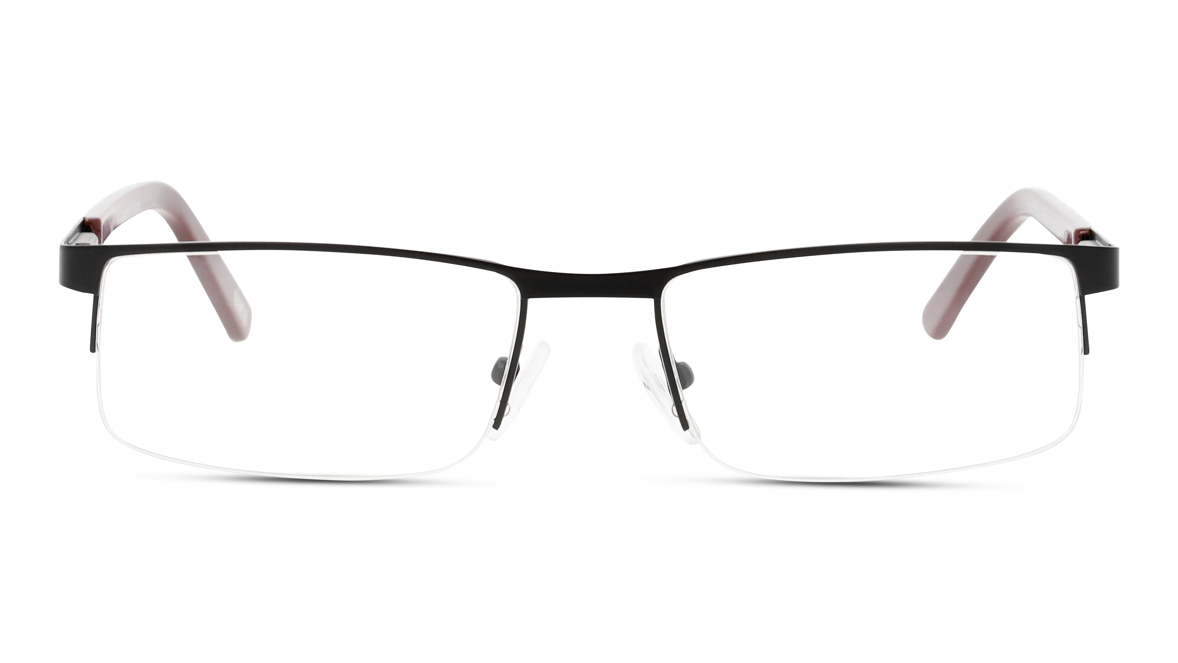 Front, DbyD DBOM0032 DBOM0032 BU00 Brille