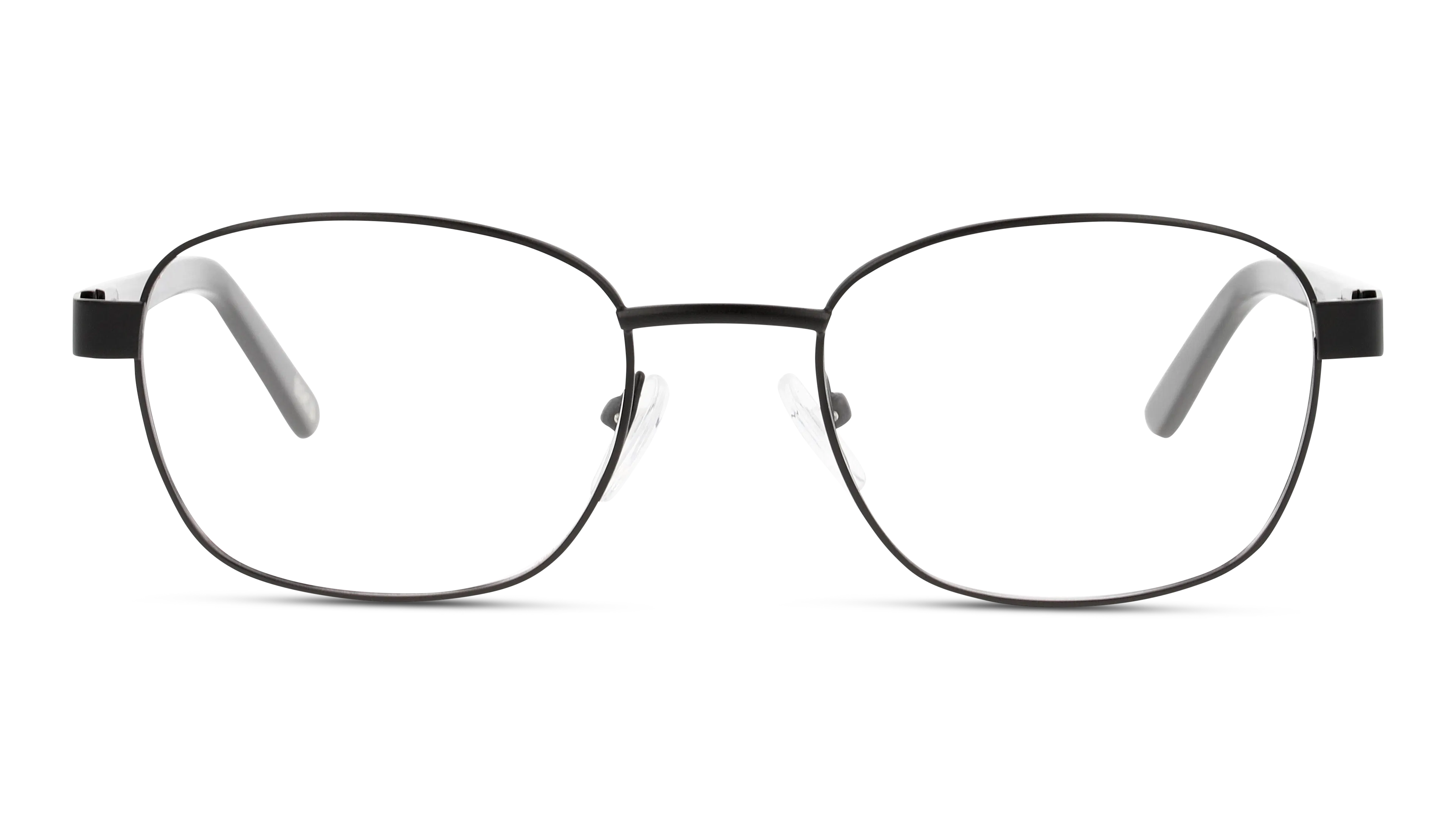 Front, DbyD DBOM0033 DBOM0033 BB00 Brille