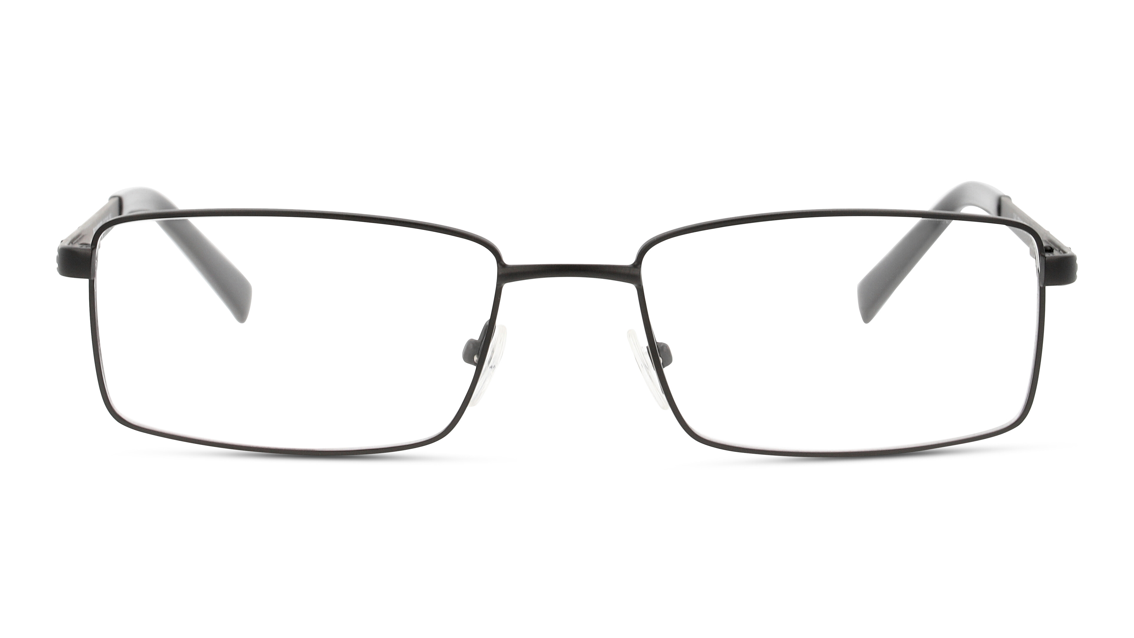 [products.image.front] DbyD DYH11 BB00 Brille