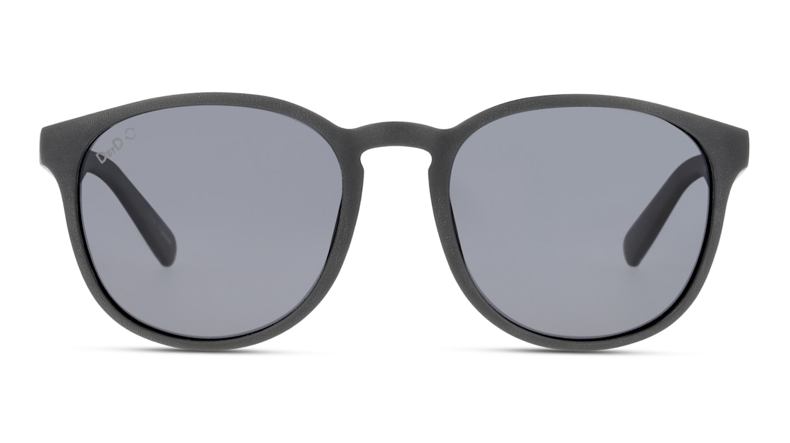 DbyD DBSU9015P LLC0 Sonnenbrille