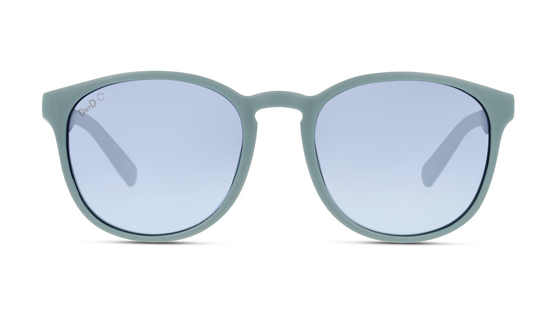 DbyD DBSU9015P CCCL Sonnenbrille