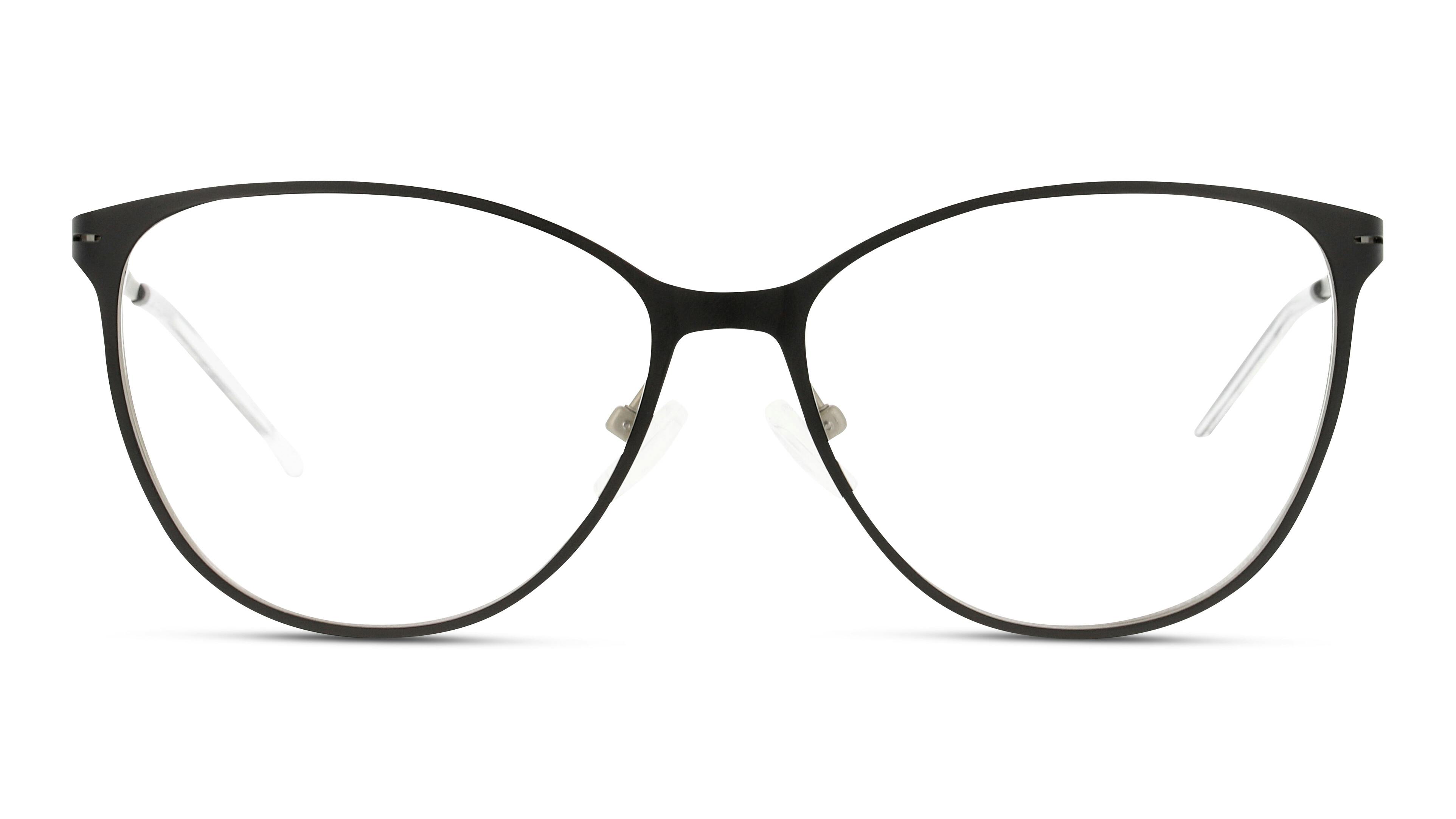 Front, DbyD DBOF9016 BB00 Brille