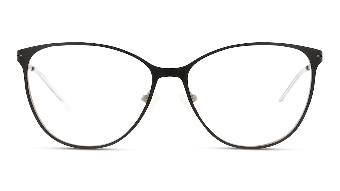 DbyD DBOF9016 BB00 Brille