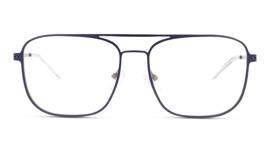 Front, DbyD DBOM9022 LL00 Brille