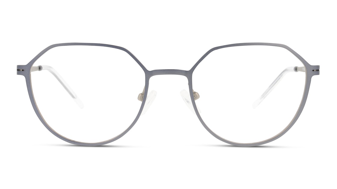 DbyD DBOM9023 GG00 Brille