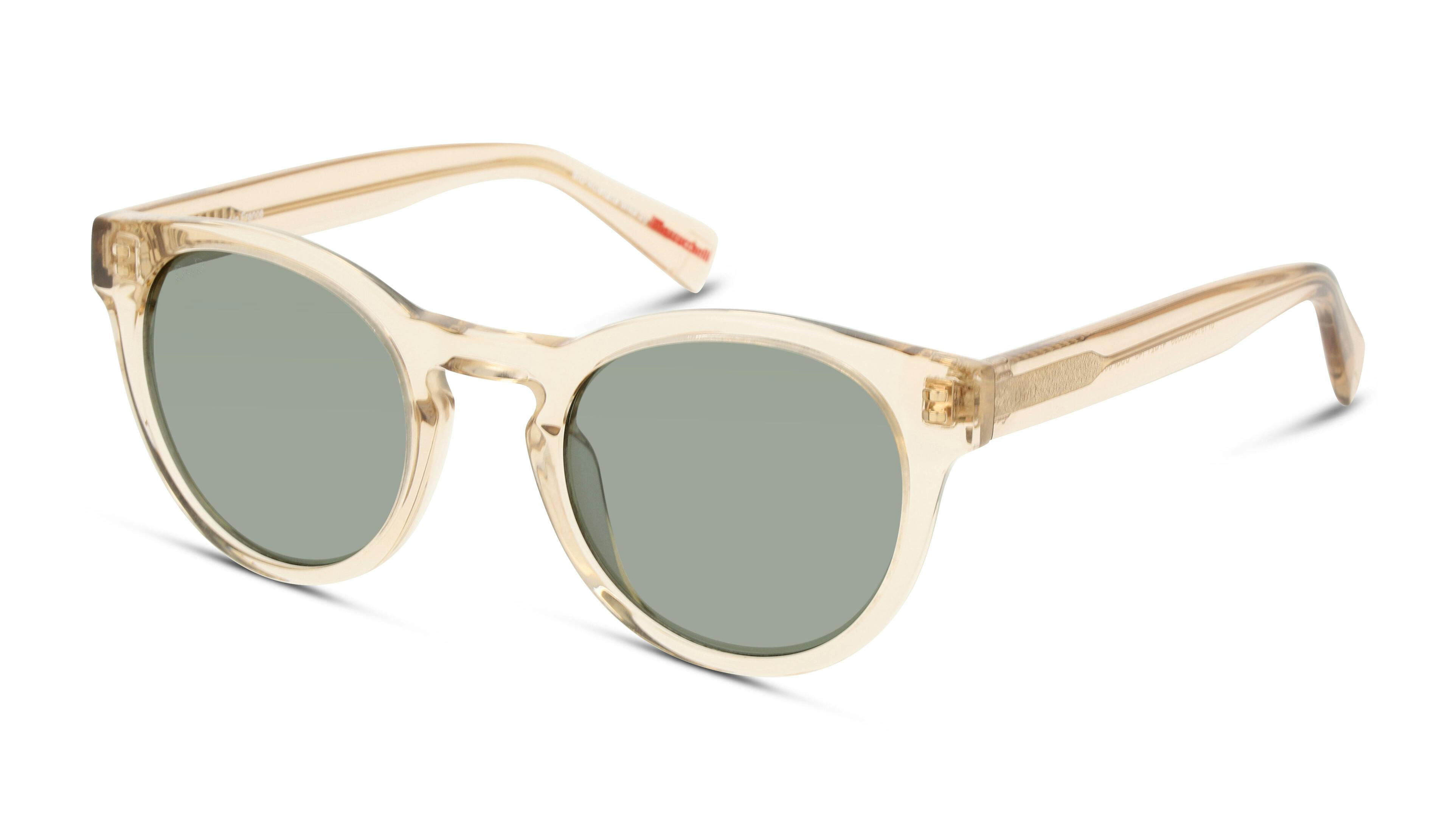 Angle_Left01, DbyD DBSF5006 TTE0 Sonnenbrille