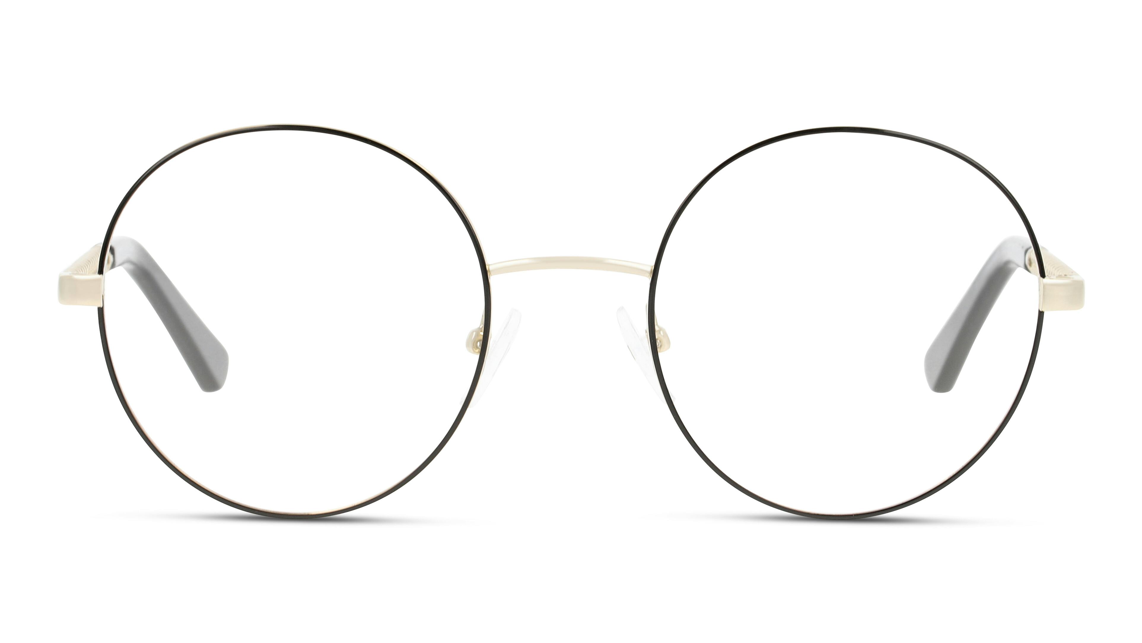 Front, UNOFFICIAL UNOF0281 BD00 Brille