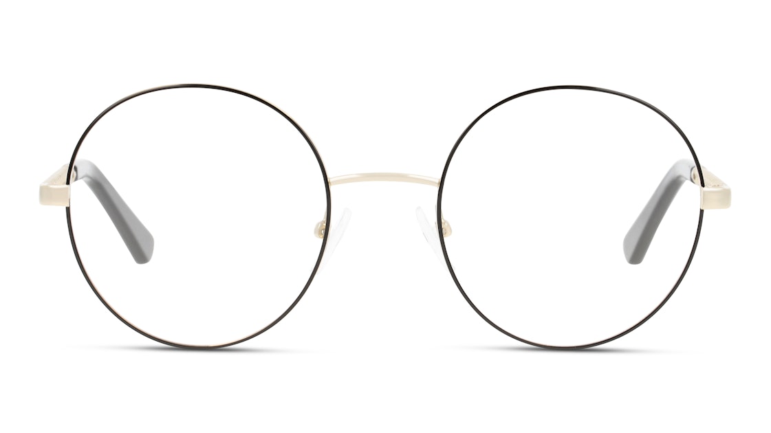 UNOFFICIAL UNOF0281 BD00 Brille