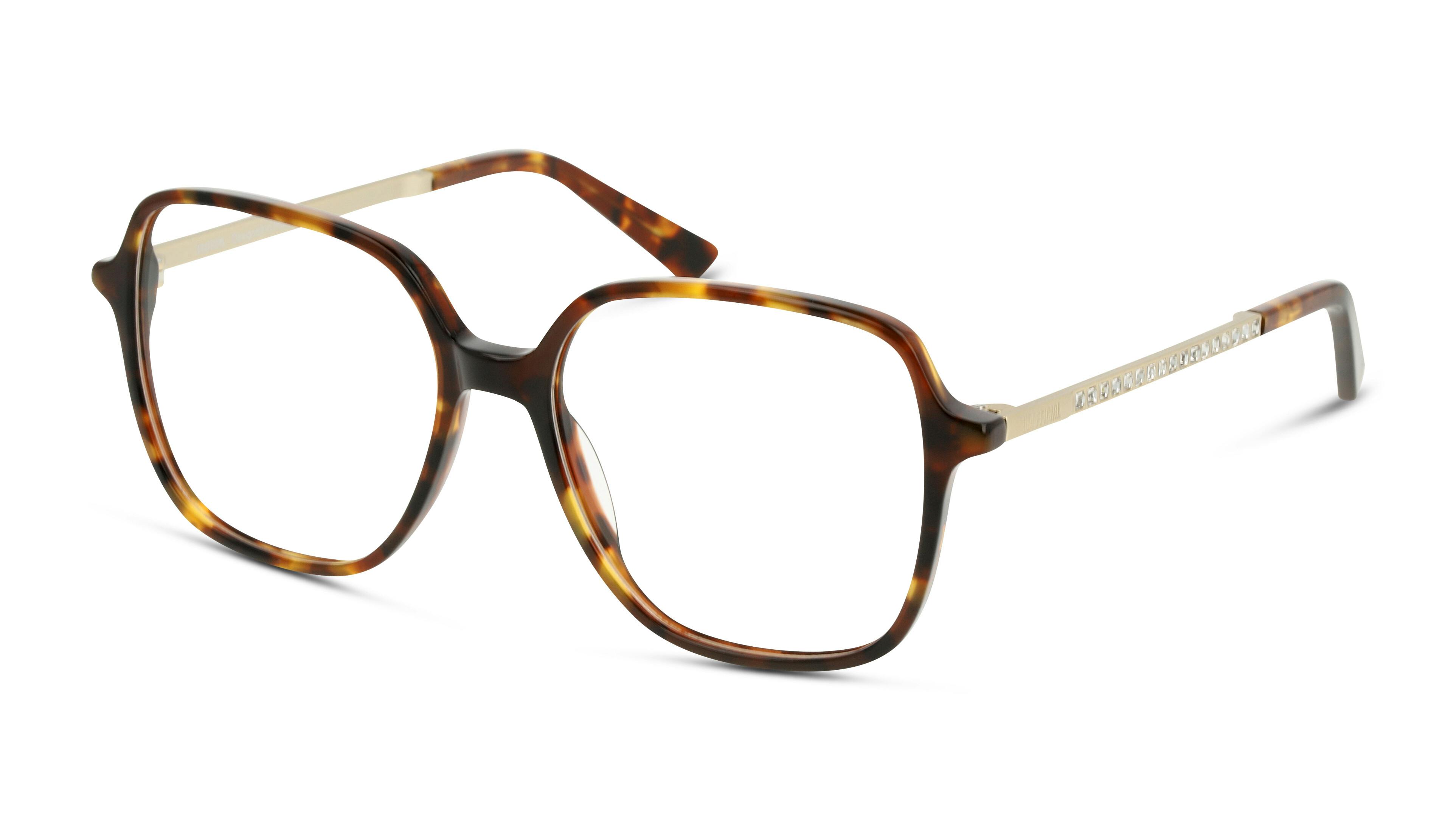 Angle_Left01, UNOFFICIAL UNOF0288 HD00 Brille