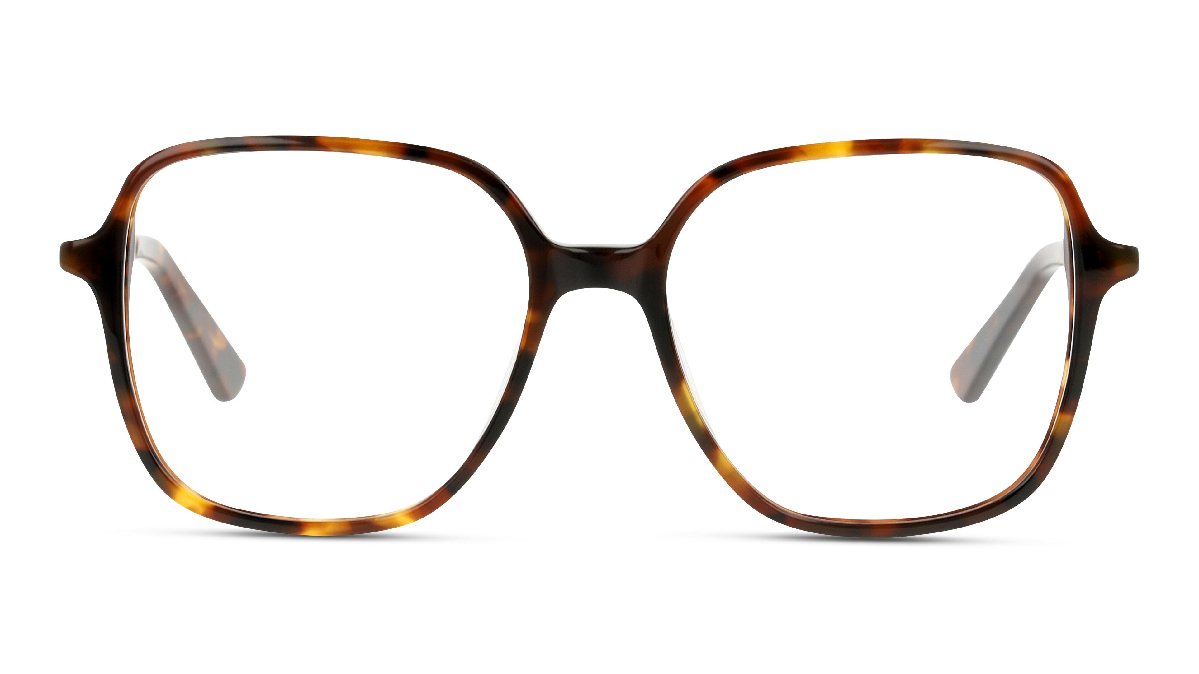 Front, UNOFFICIAL UNOF0288 HD00 Brille