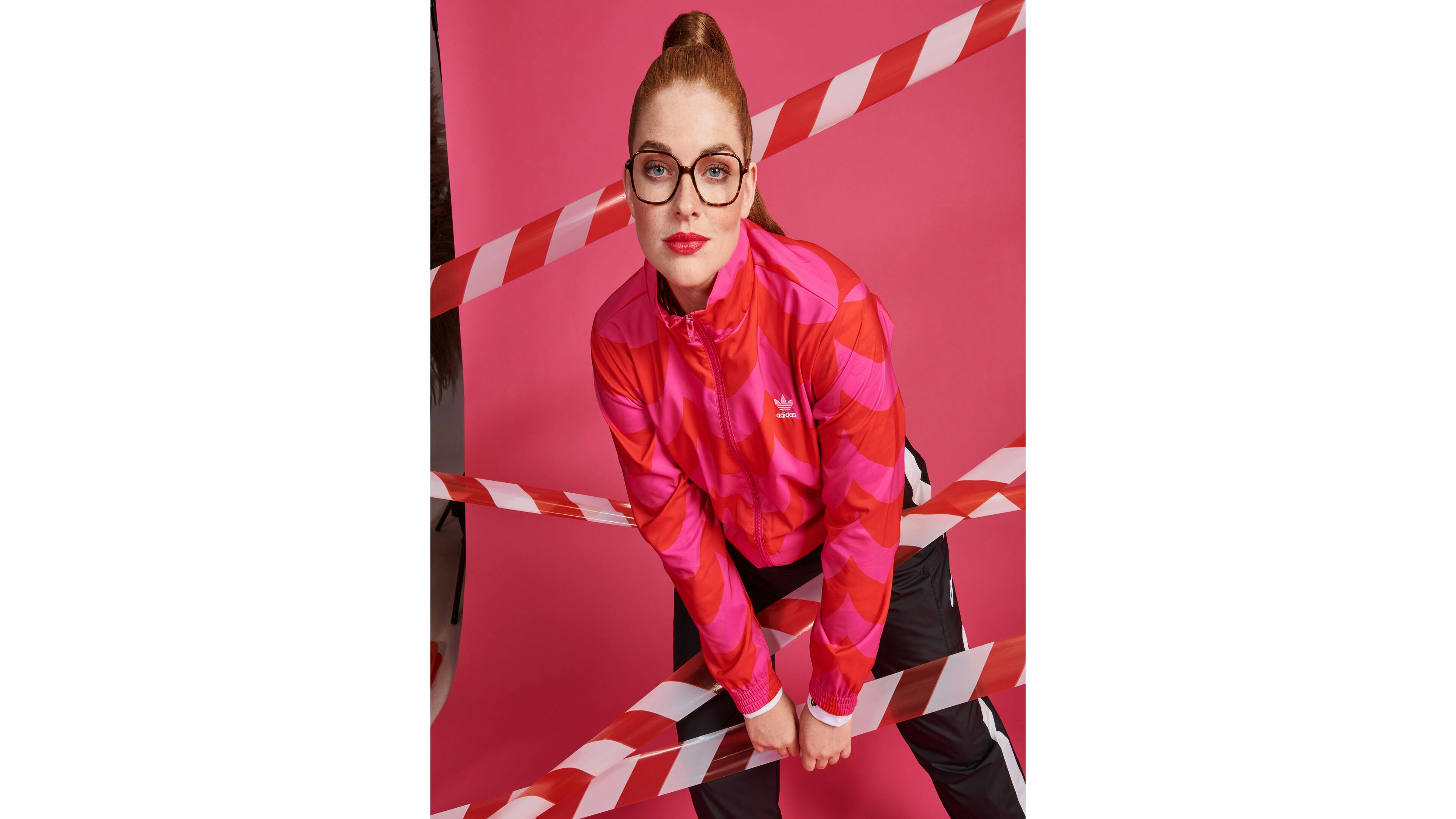 On_Model_Female01, UNOFFICIAL UNOF0288 HD00 Brille