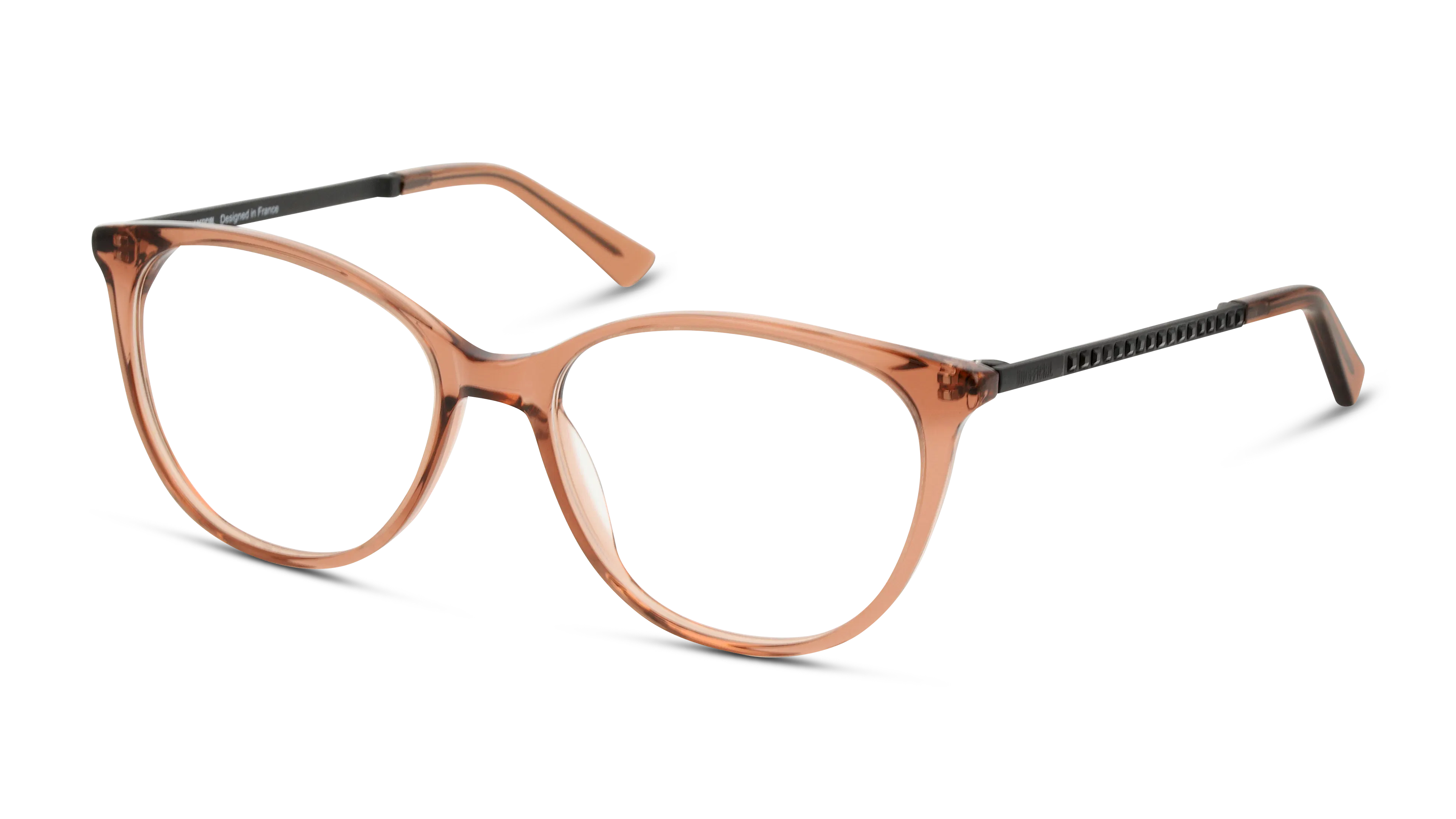 Angle_Left01, UNOFFICIAL UNOF0289 UNOF0289 RB00 Brille