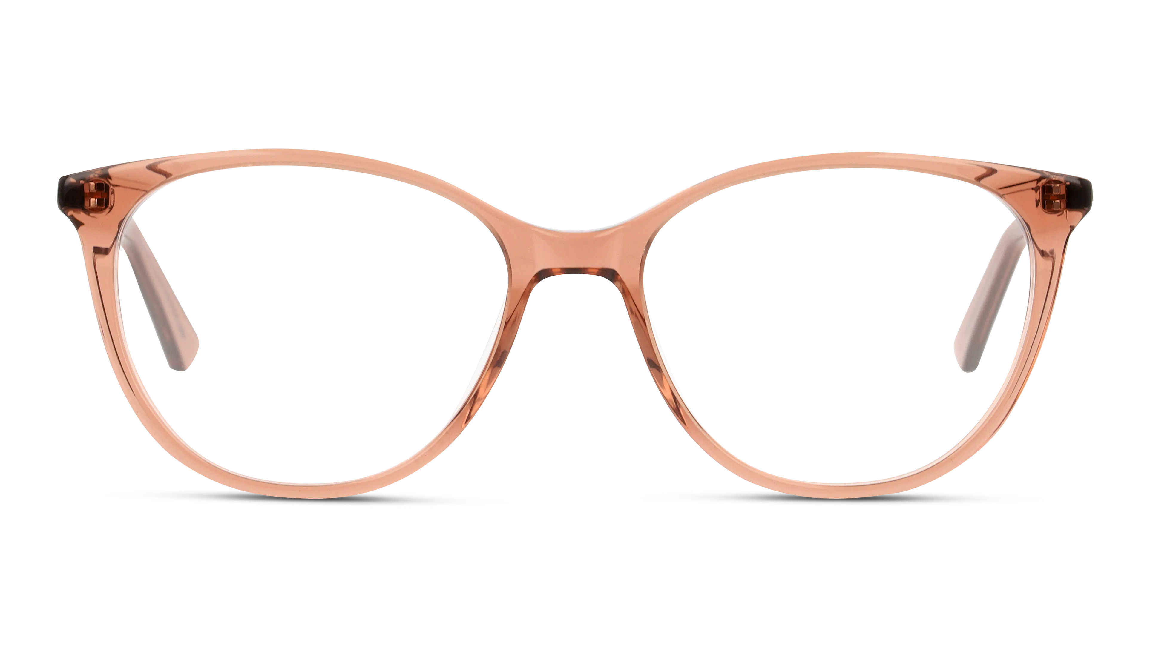 Front, UNOFFICIAL UNOF0289 UNOF0289 RB00 Brille