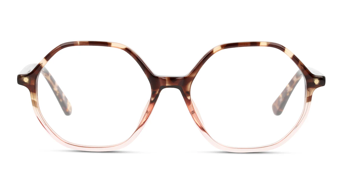 UNOFFICIAL UNOF0262 HF00 Brille