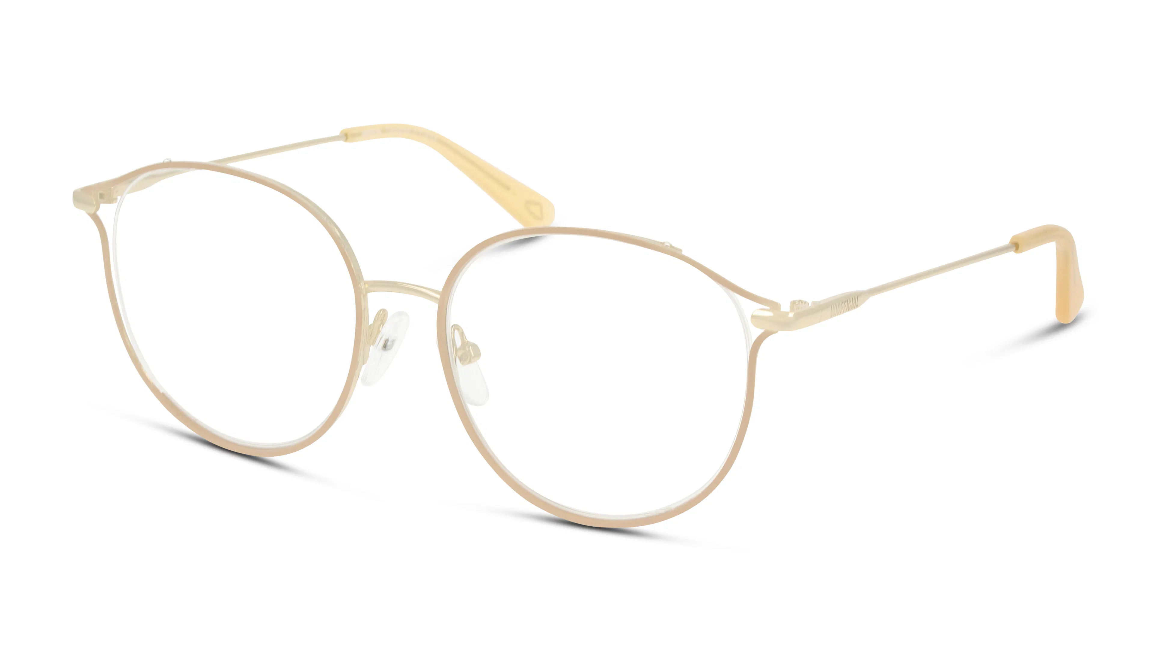 Angle_Left01, UNOFFICIAL UNOF0267 FD00 Brille