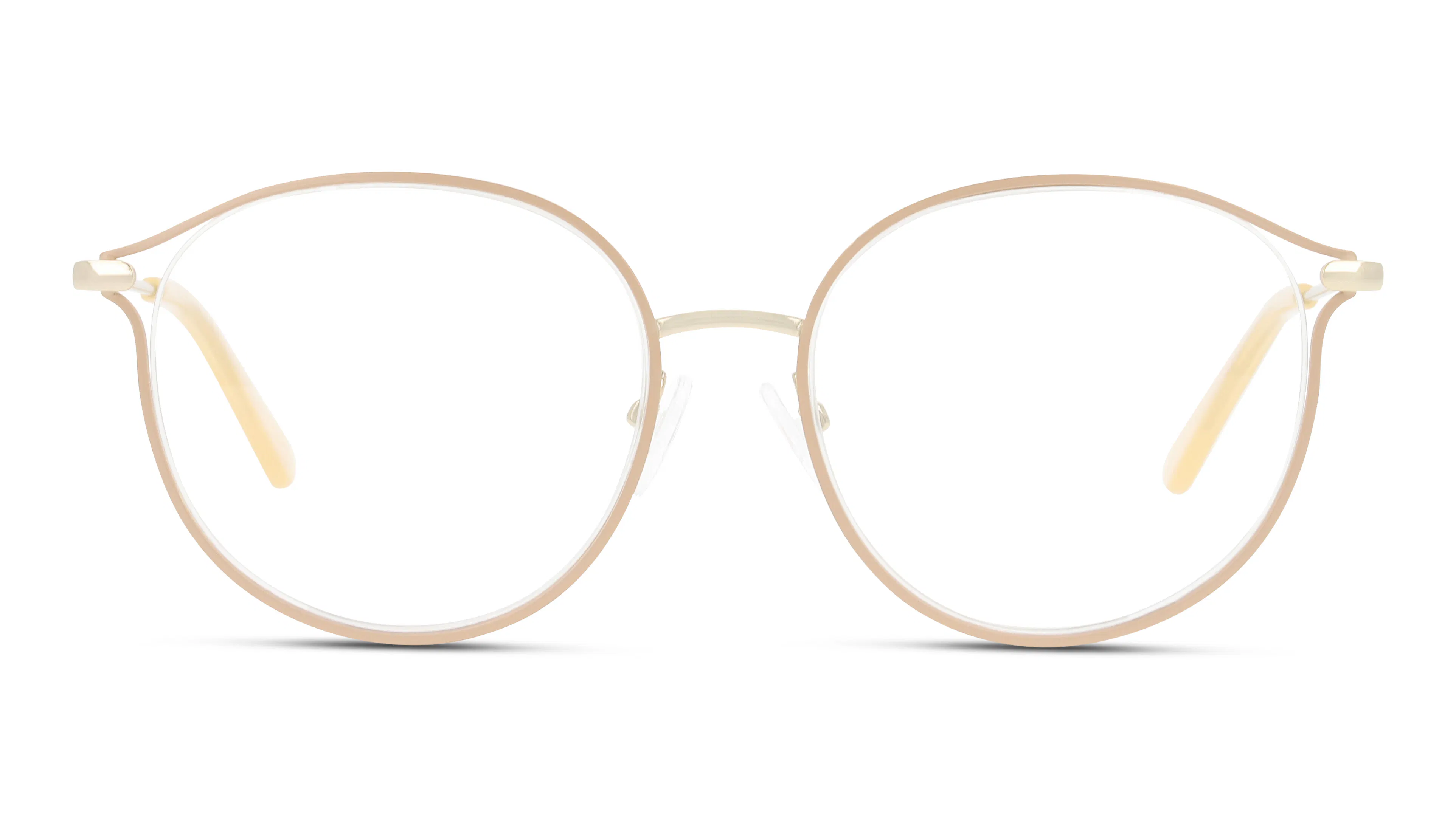 Front, UNOFFICIAL UNOF0267 FD00 Brille
