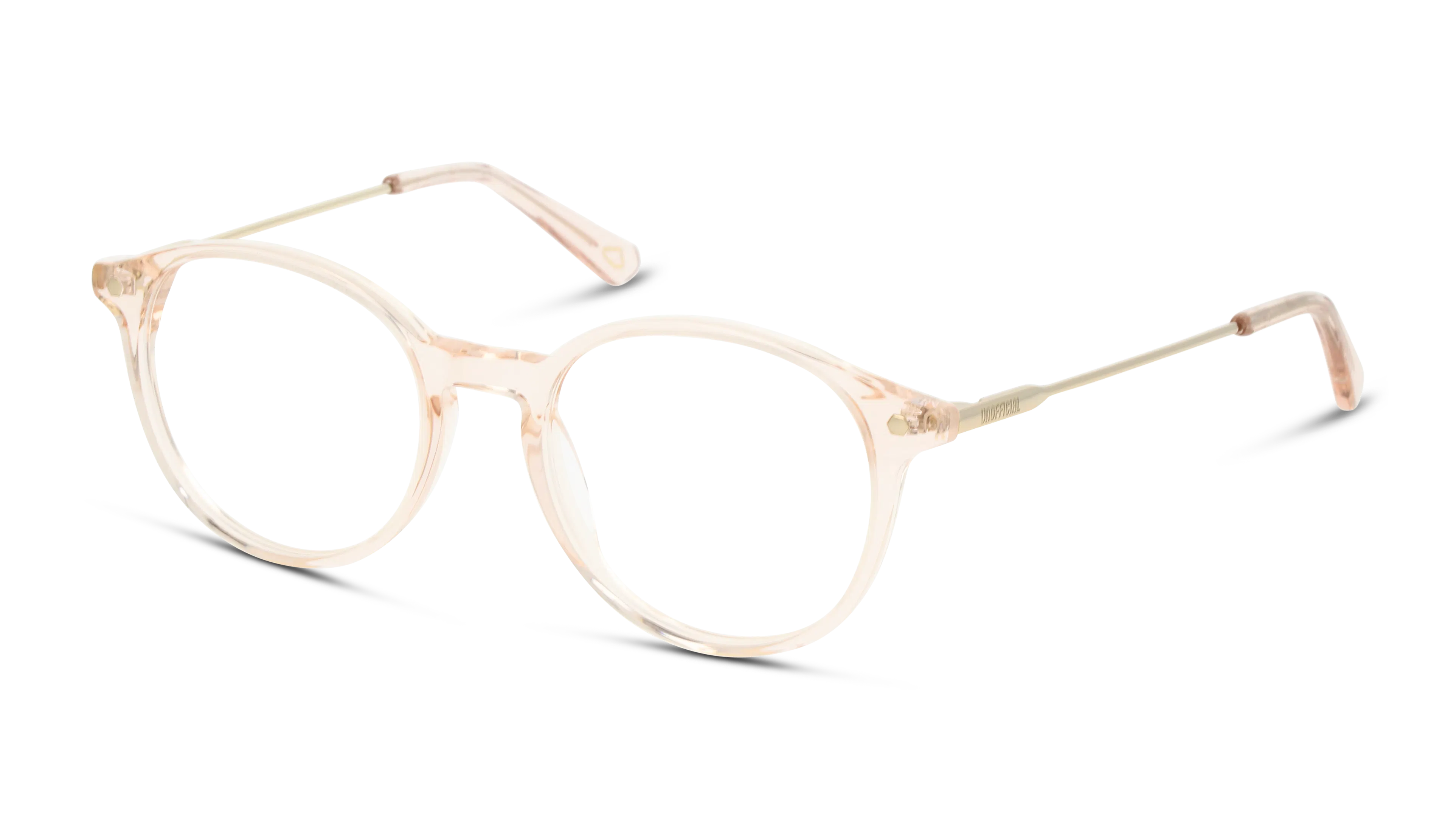 Angle_Left01, UNOFFICIAL UNOF0270 UNOF0270 TD00 Brille