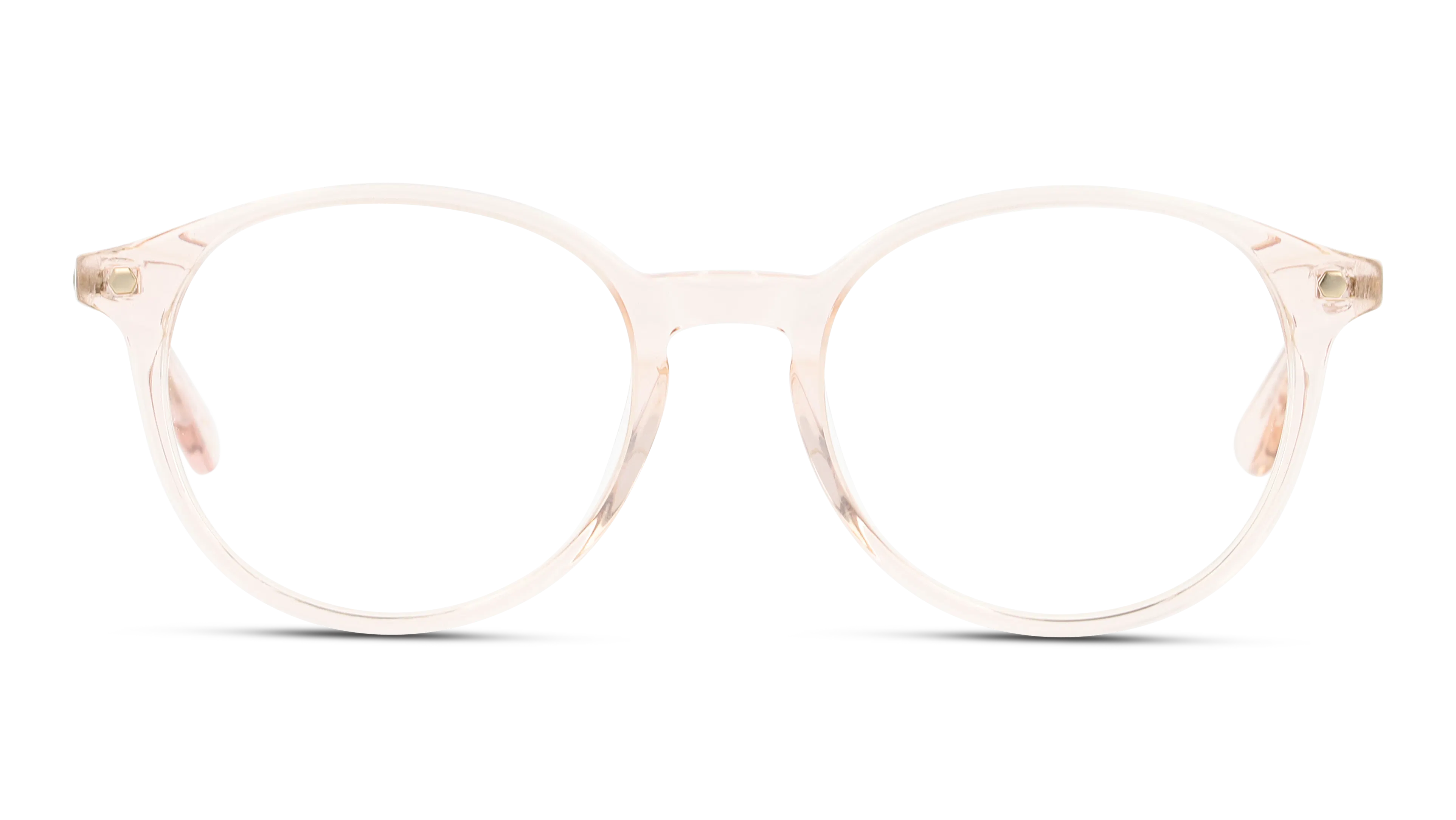 Front, UNOFFICIAL UNOF0270 UNOF0270 TD00 Brille