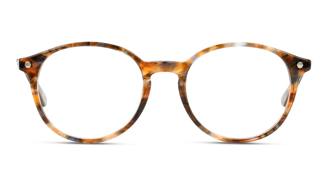 UNOFFICIAL UNOF0270 HS00 Brille