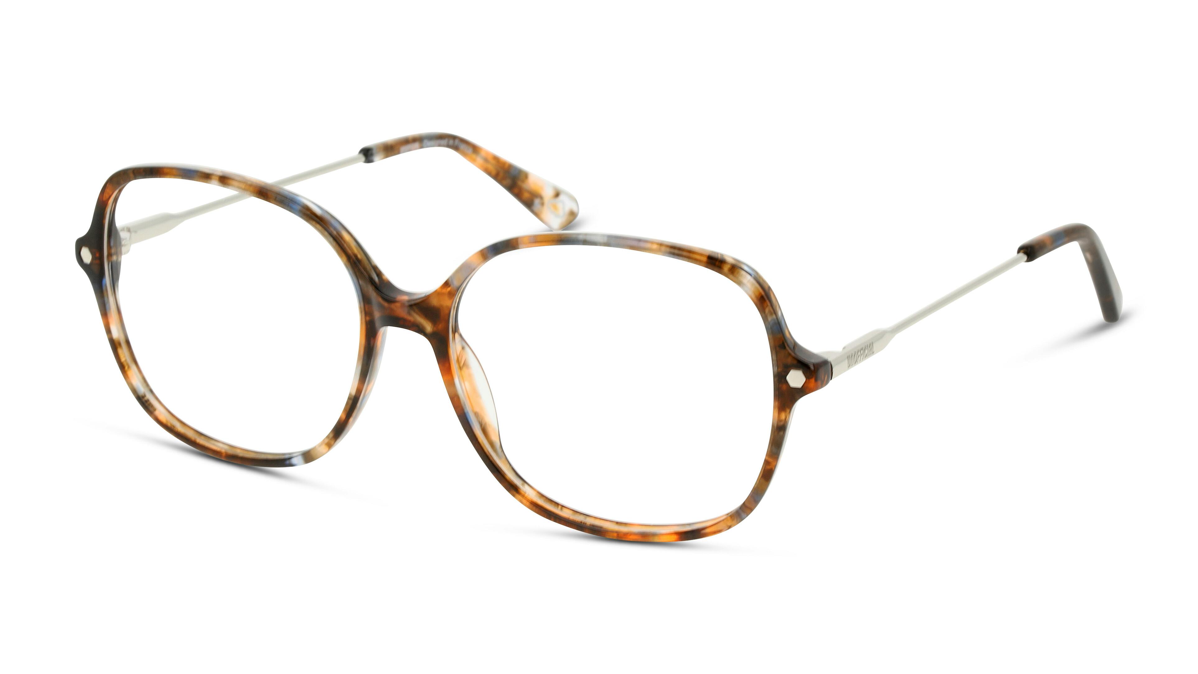 Angle_Left01, UNOFFICIAL UNOF0271 HS00 Brille