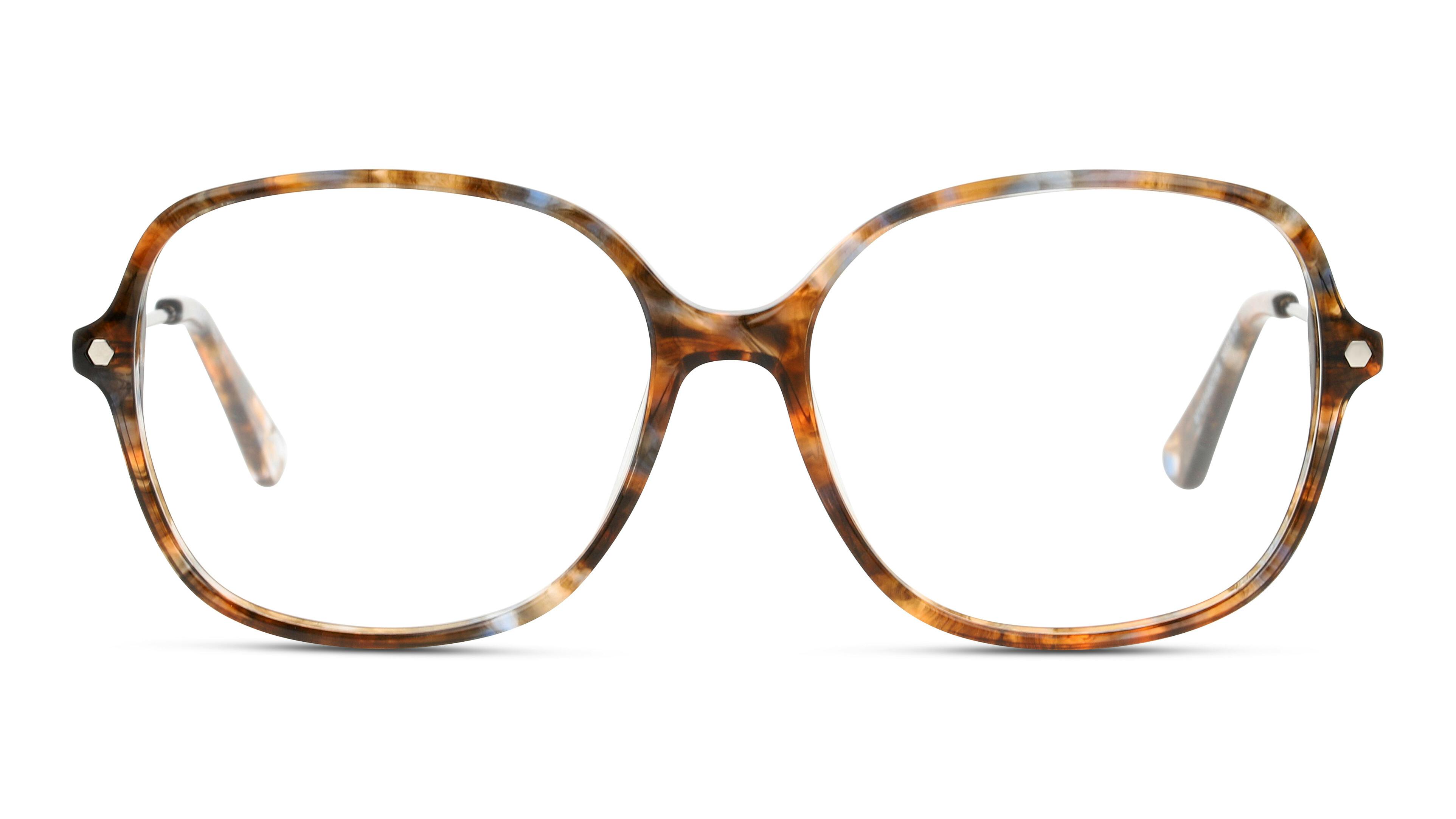 Front, UNOFFICIAL UNOF0271 HS00 Brille