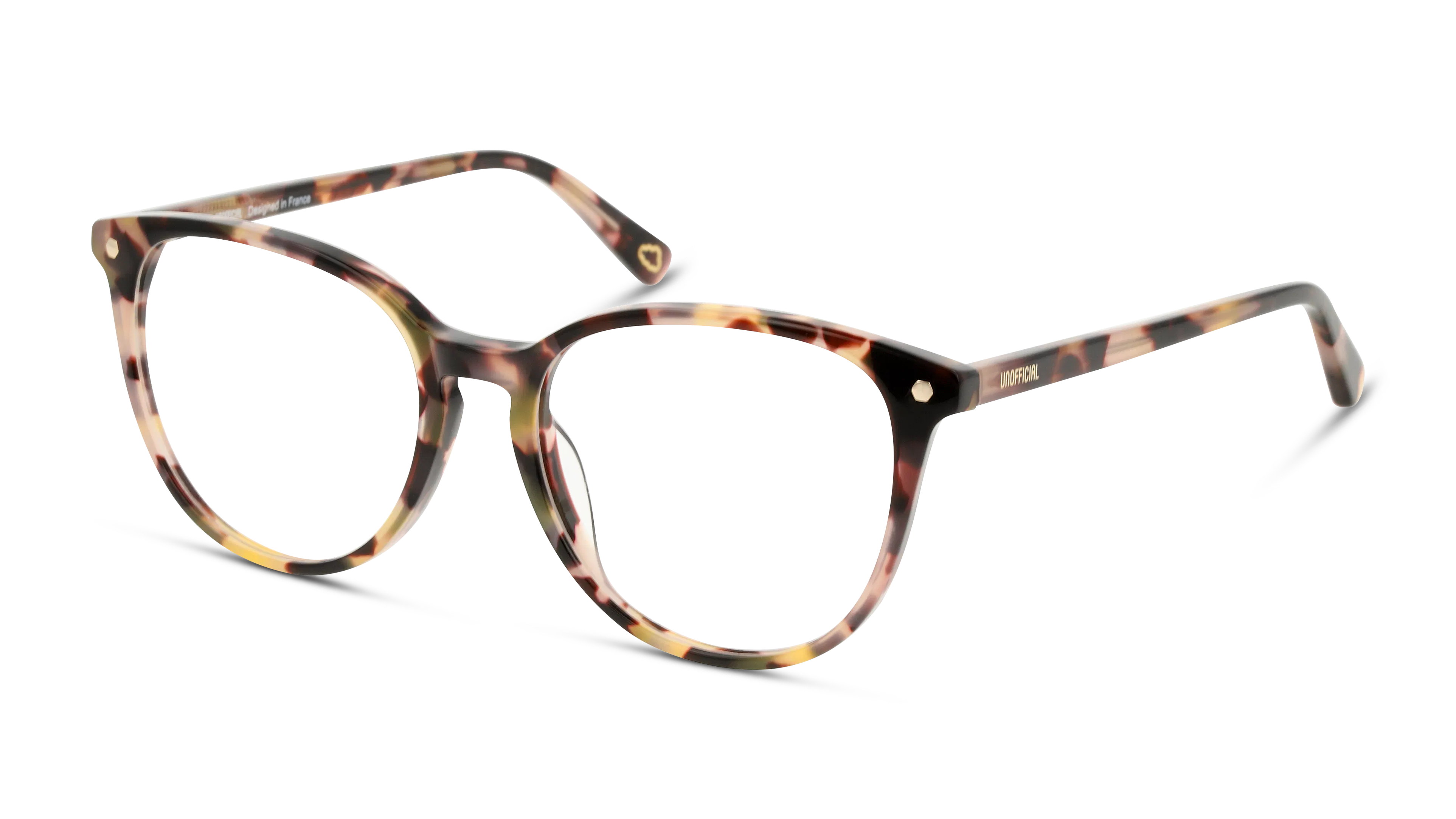 Angle_Left01, UNOFFICIAL UNOF0299 UNOF0299 HP00 Brille
