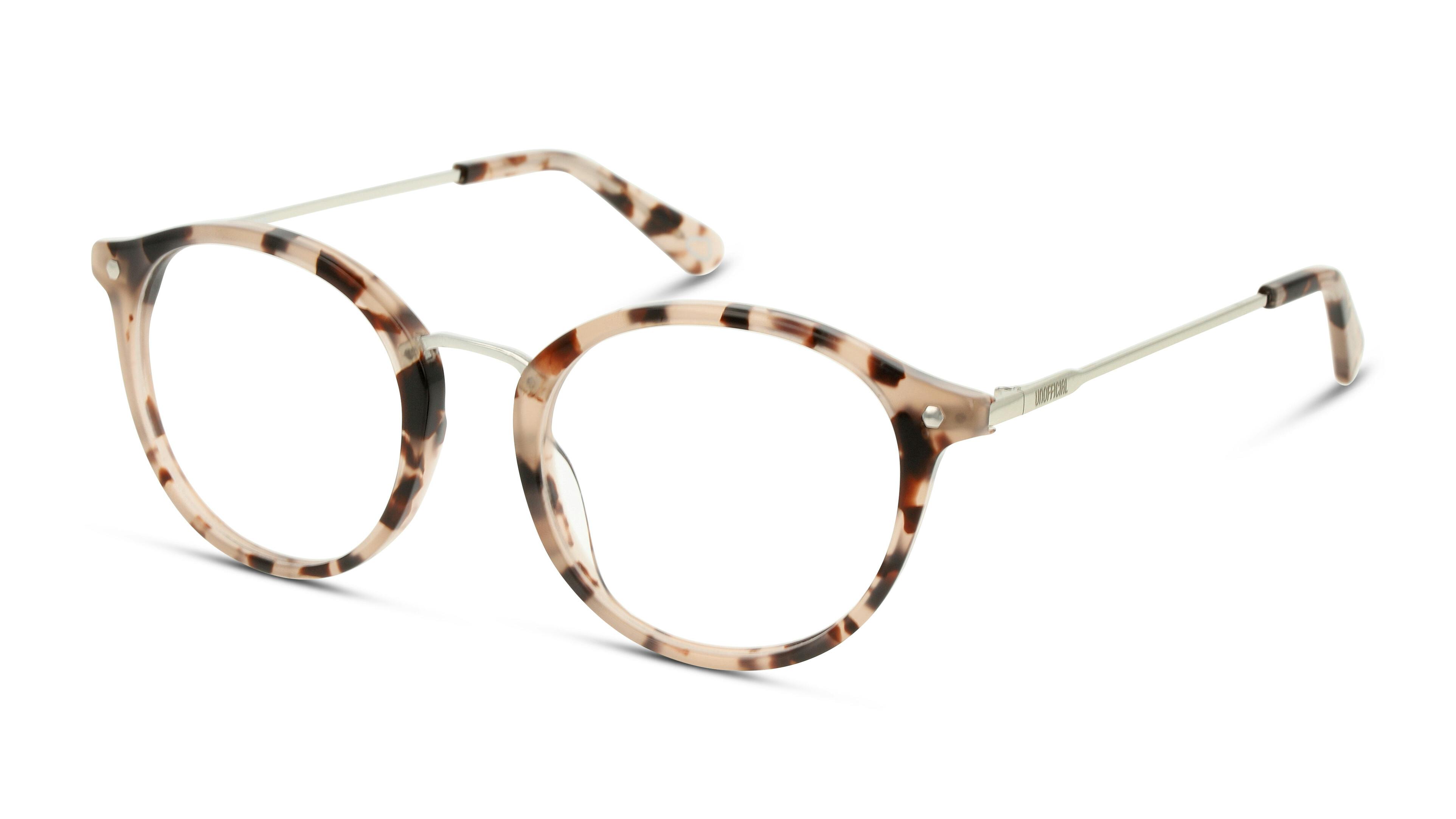 Angle_Left01, UNOFFICIAL UNOF0302 PS00 Brille