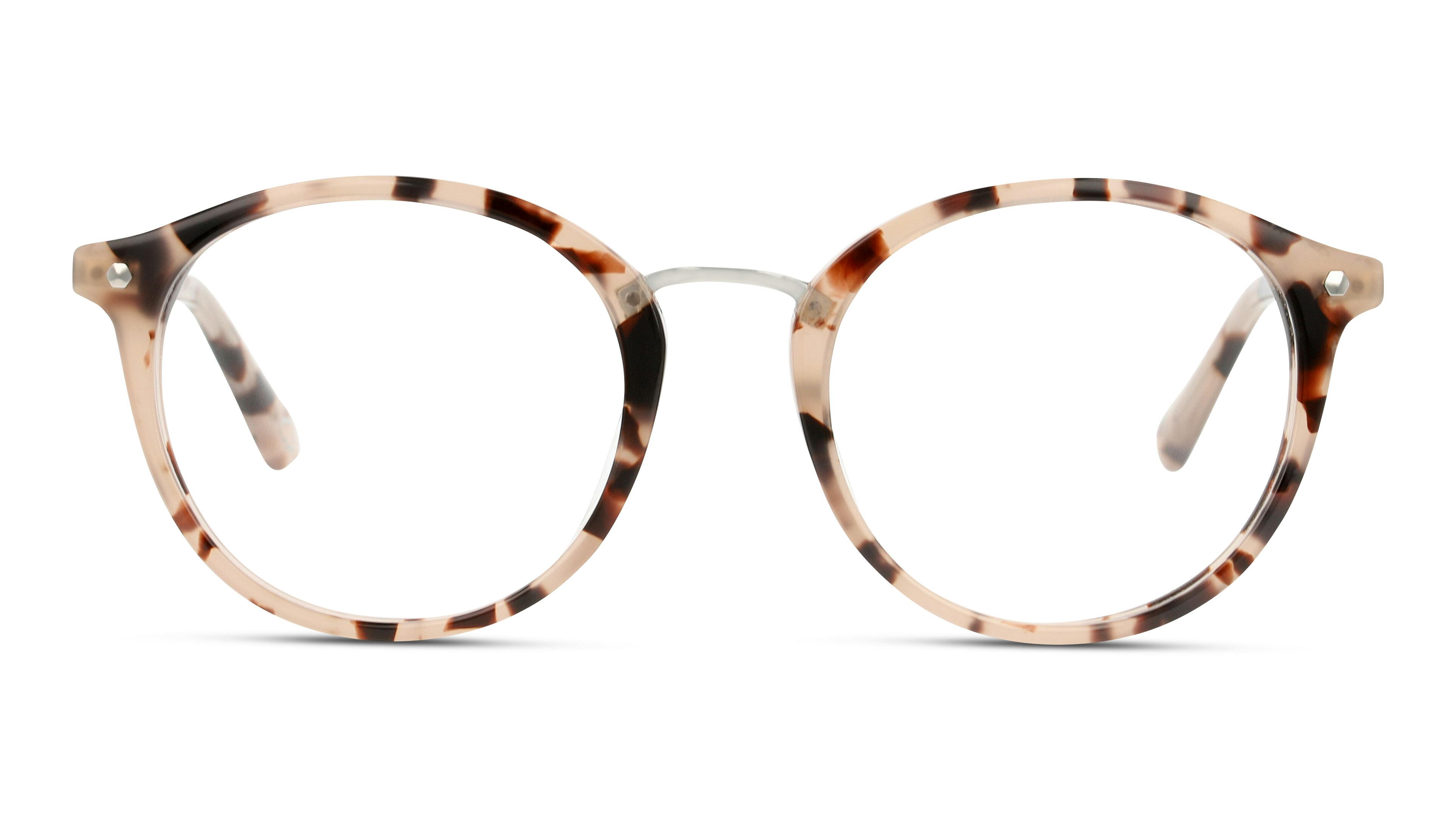 Front, UNOFFICIAL UNOF0302 PS00 Brille