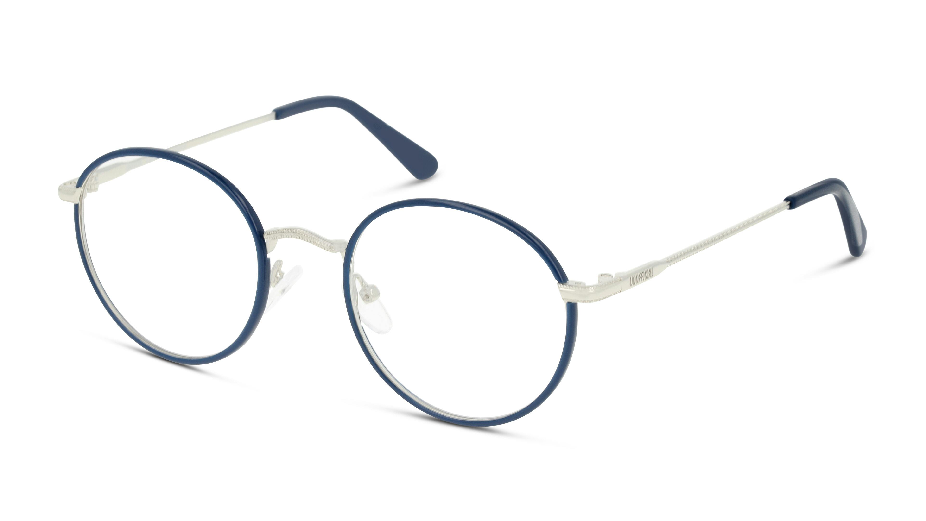Angle_Left01, UNOFFICIAL UNOM0212 CS00 Brille