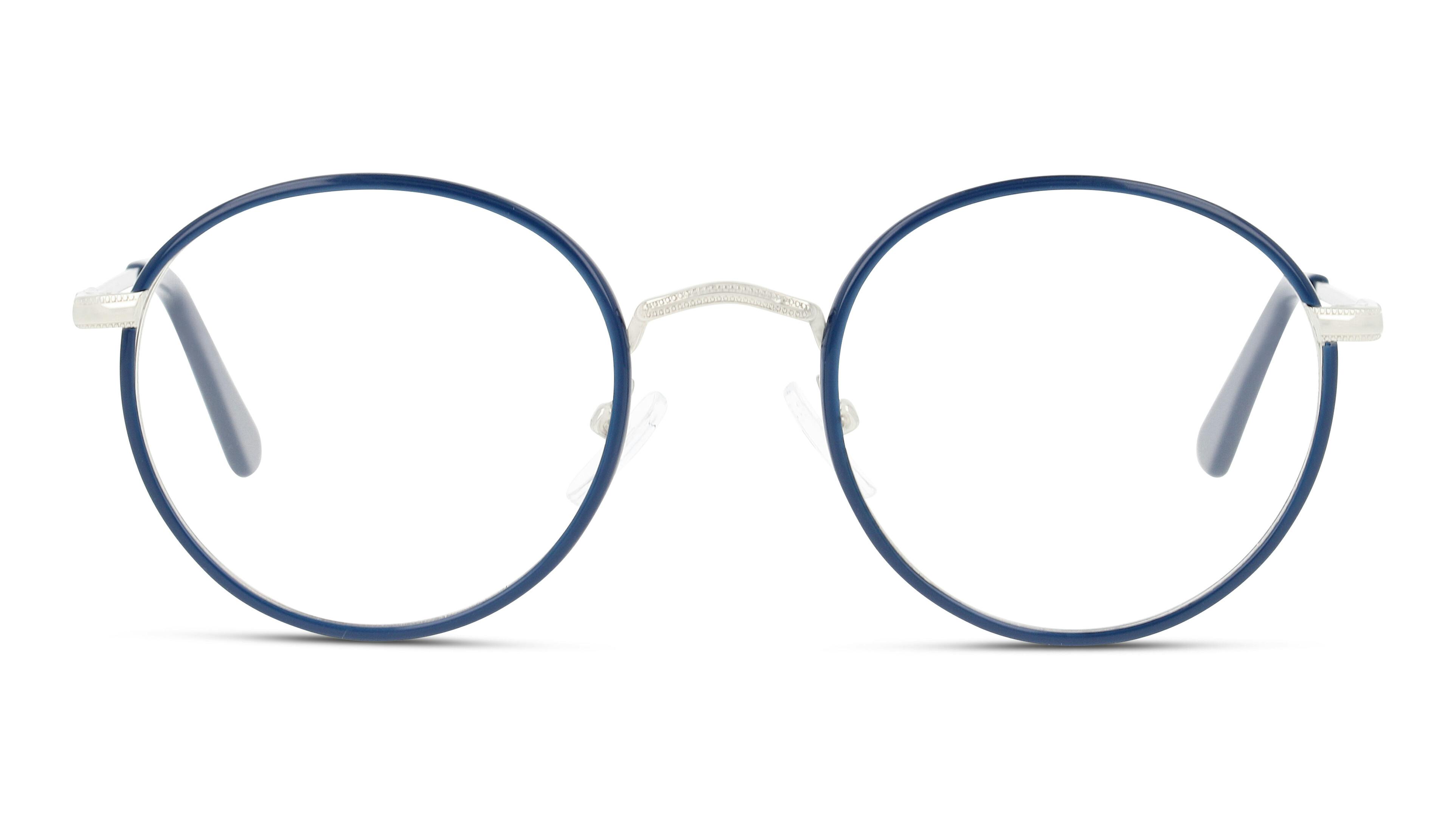 Front, UNOFFICIAL UNOM0212 CS00 Brille