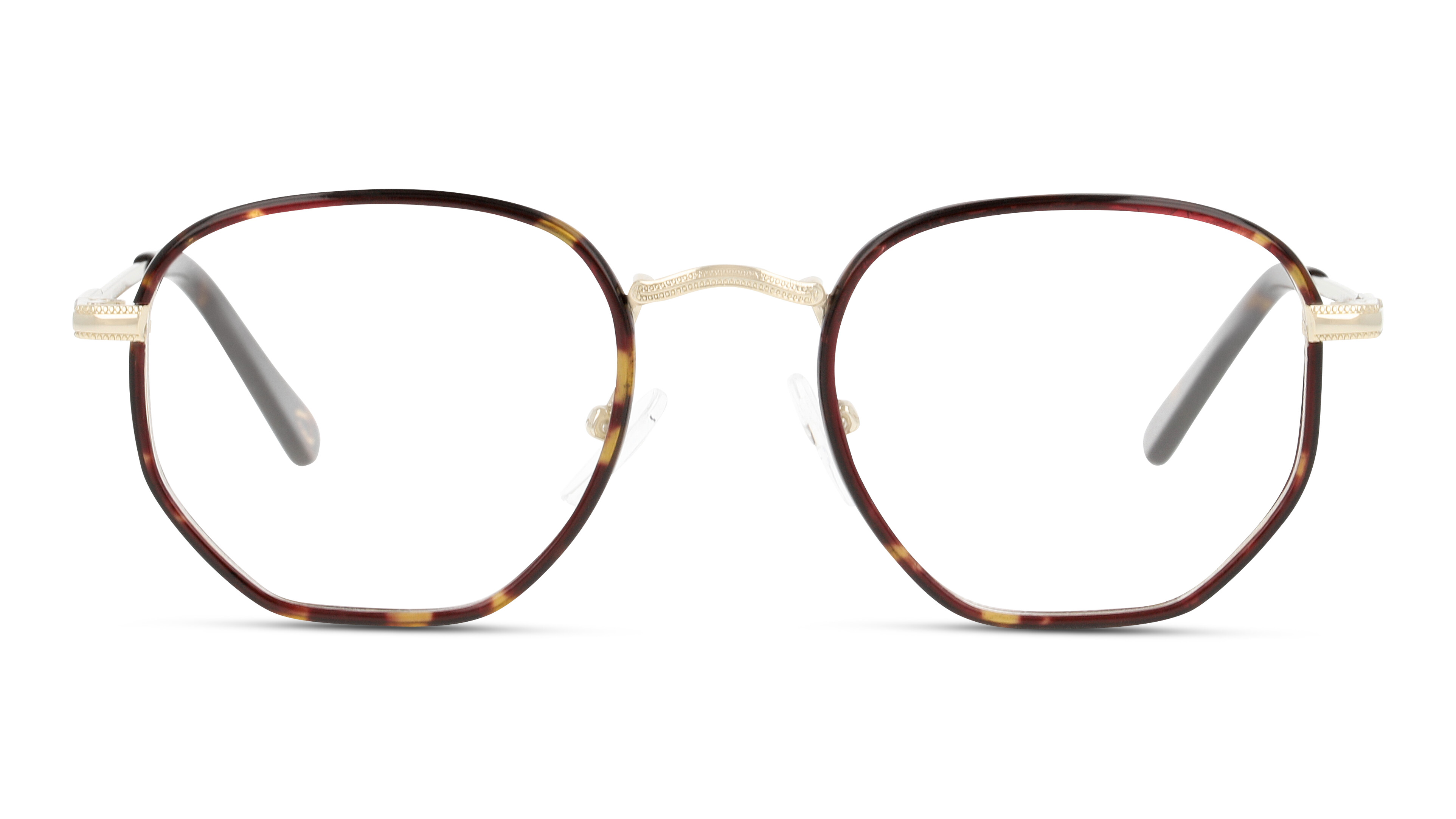 UNOFFICIAL UNOT0102 4470 Brille