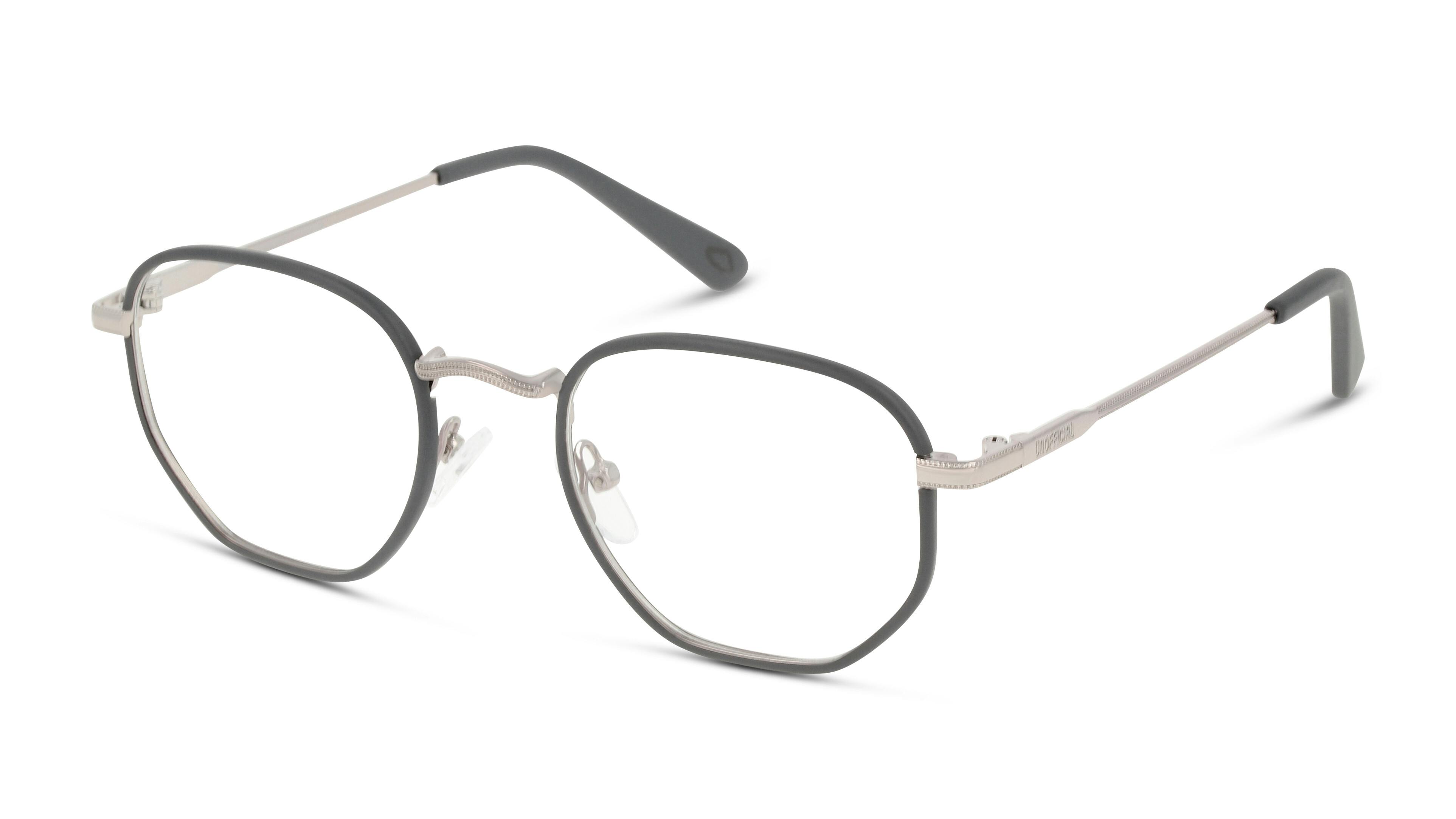 Angle_Left01, UNOFFICIAL UNOT0102 2600 Brille