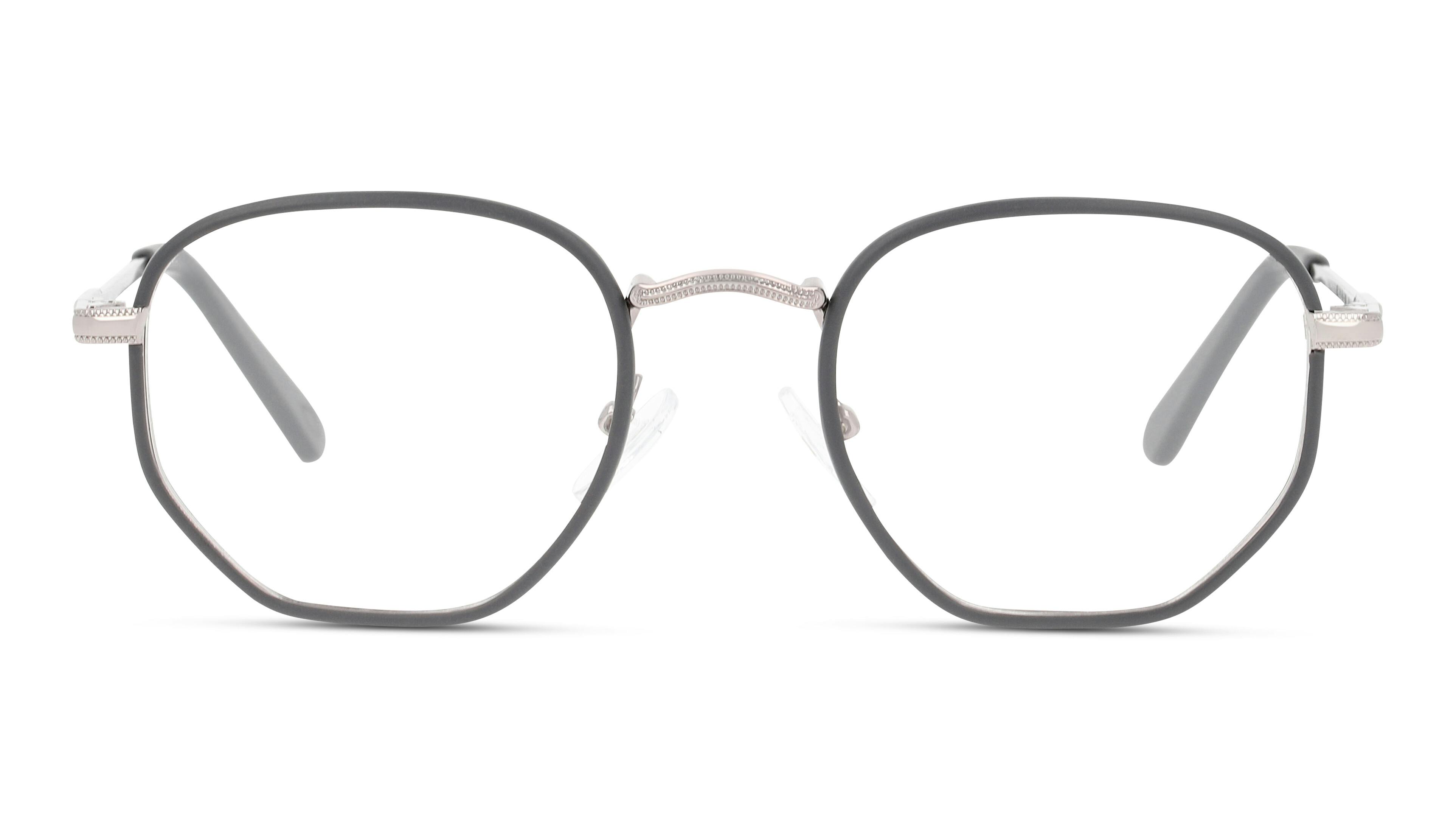 Front, UNOFFICIAL UNOT0102 2600 Brille