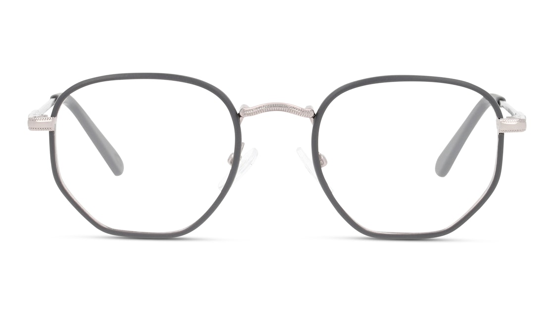 UNOFFICIAL UNOT0102 2600 Brille