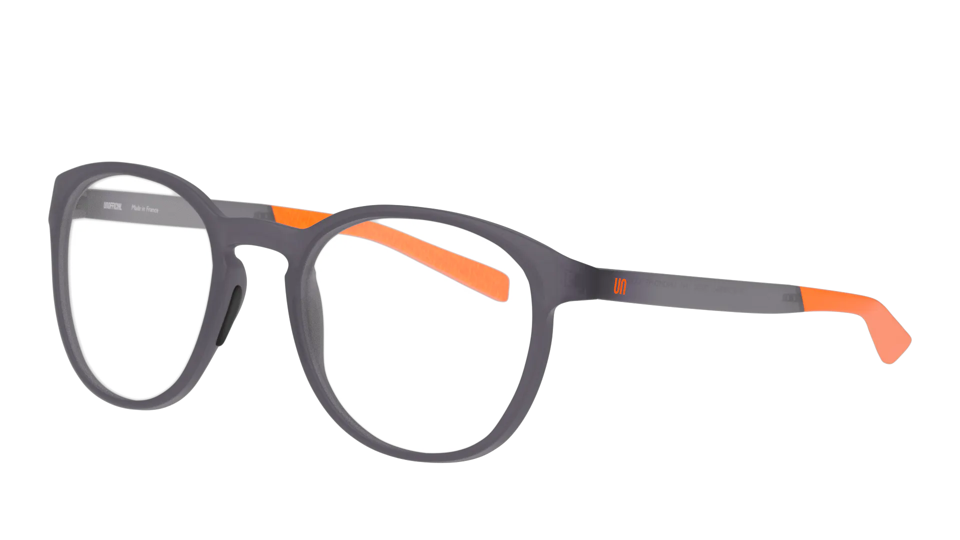 Angle_Left01, UNOFFICIAL UNOM0196 UNOM0196 GO00 Brille