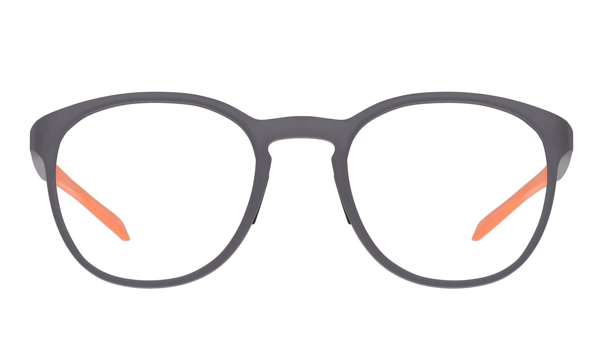 Front, UNOFFICIAL UNOM0196 UNOM0196 GO00 Brille