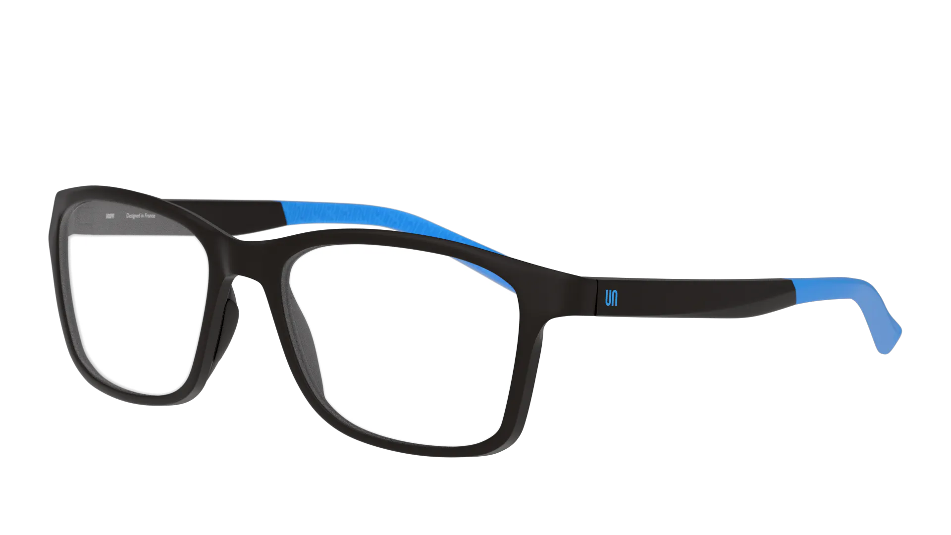 Angle_Left01, UNOFFICIAL UNOM0198 UNOM0198 BC00 Brille