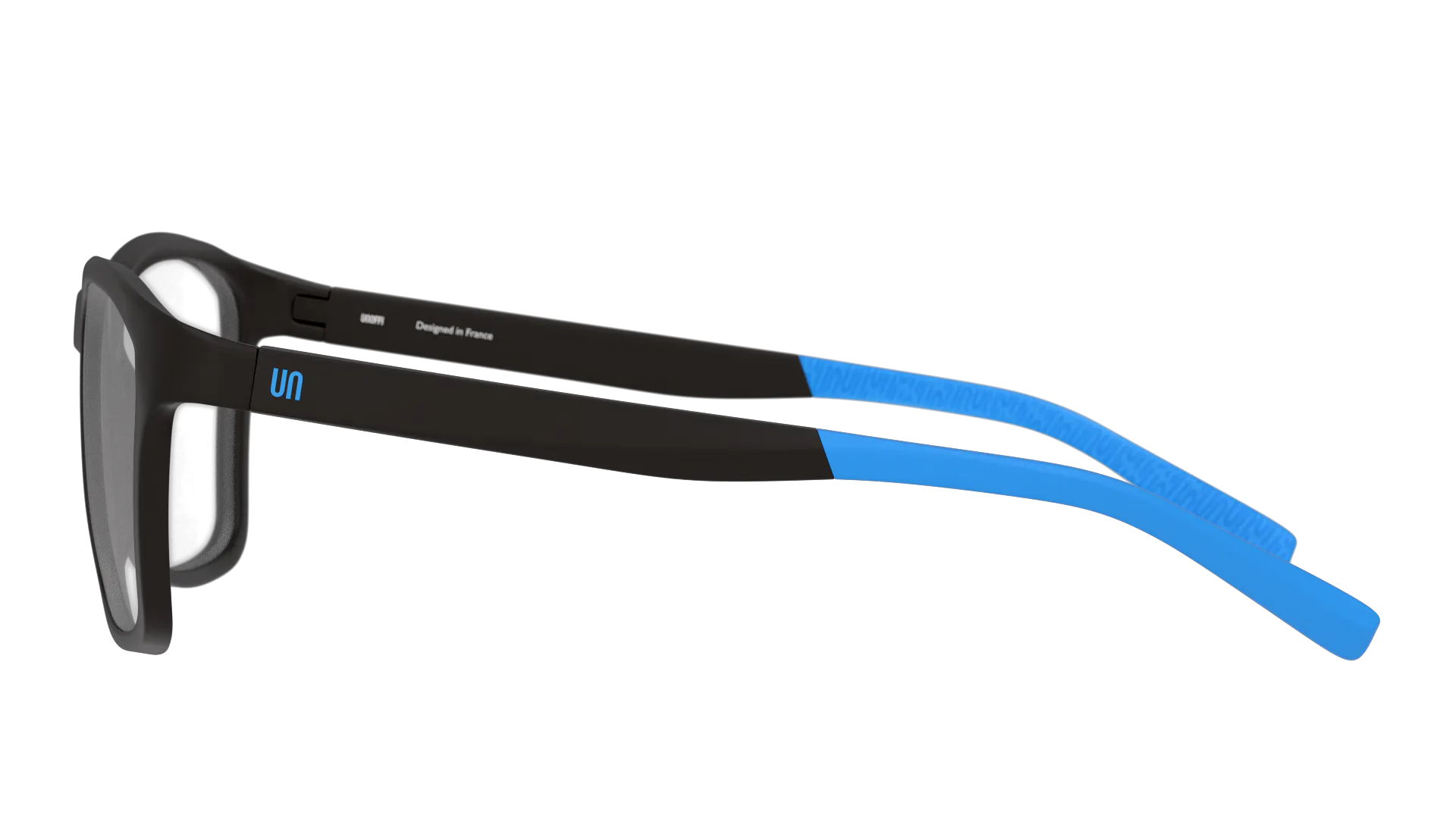 Angle_Left02, UNOFFICIAL UNOM0198 UNOM0198 BC00 Brille