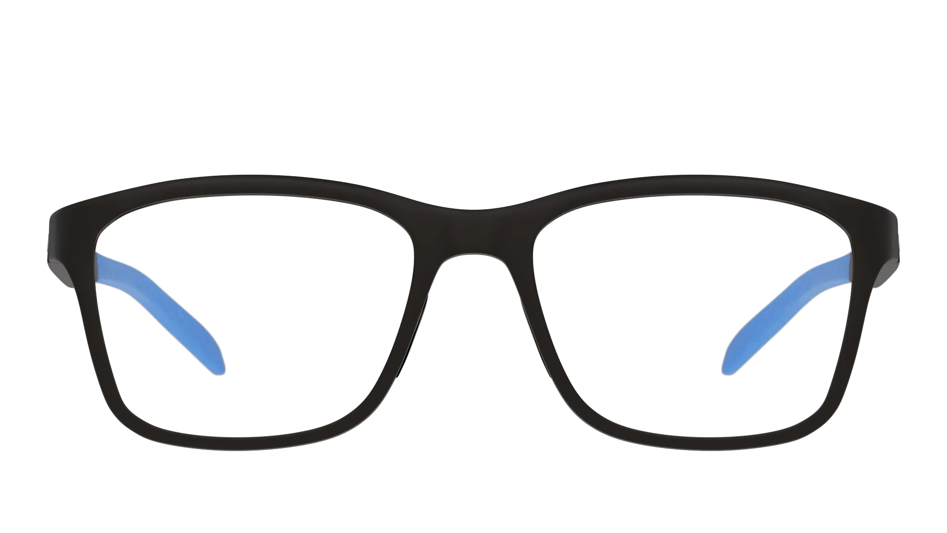 Front, UNOFFICIAL UNOM0198 UNOM0198 BC00 Brille