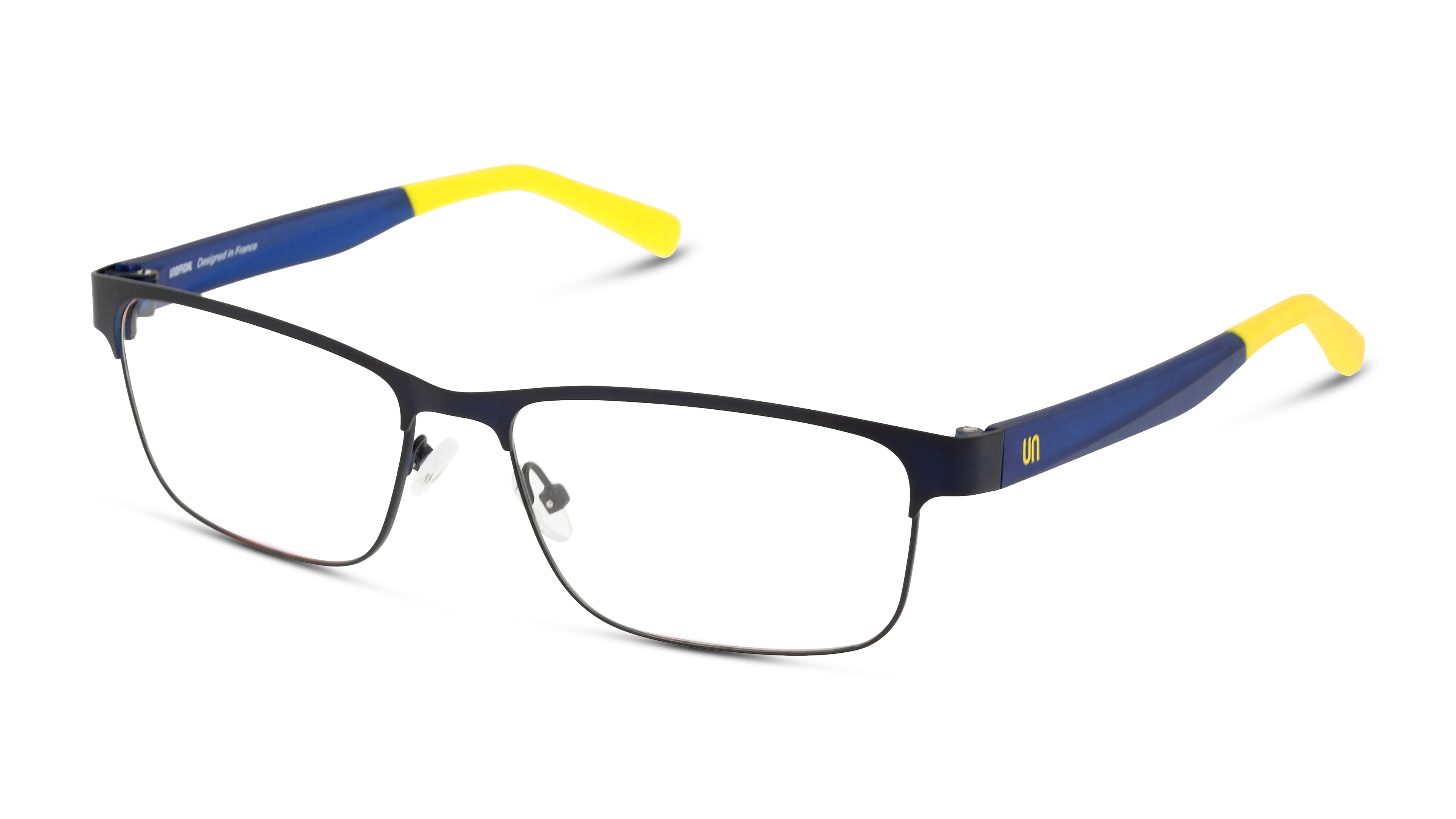 Angle_Left01, UNOFFICIAL UNOM0199 UNOM0199 CY00 Brille
