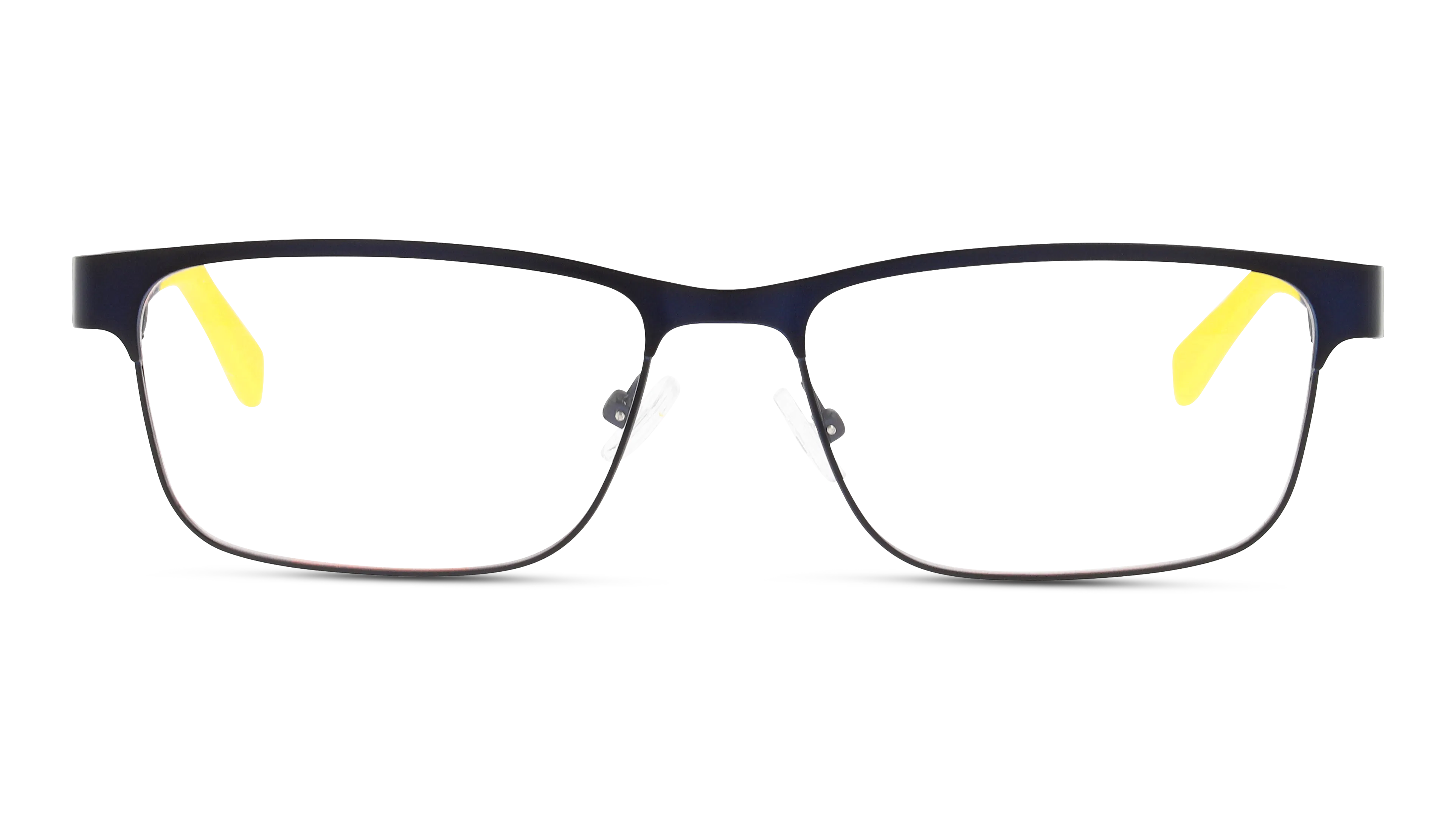 Front, UNOFFICIAL UNOM0199 UNOM0199 CY00 Brille