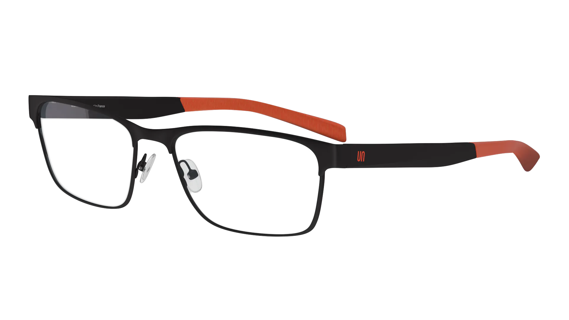 Angle_Left01, UNOFFICIAL UNOM0199 UNOM0199 BR00 Brille