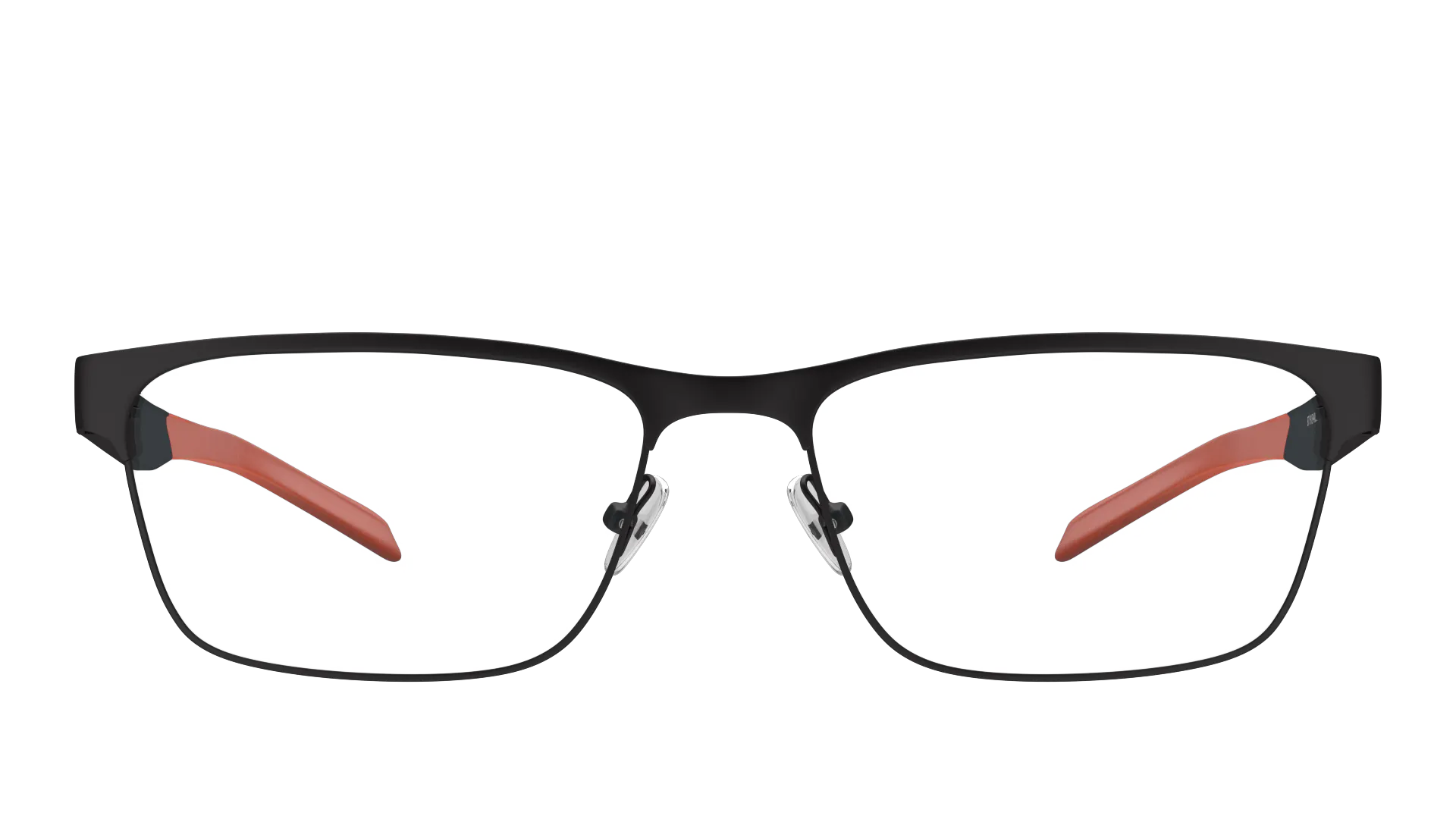 Front, UNOFFICIAL UNOM0199 UNOM0199 BR00 Brille