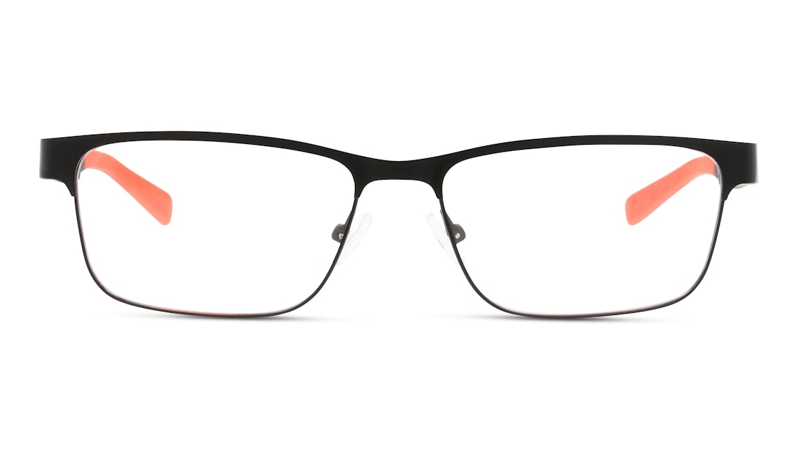 UNOFFICIAL UNOM0199 BR00 Brille