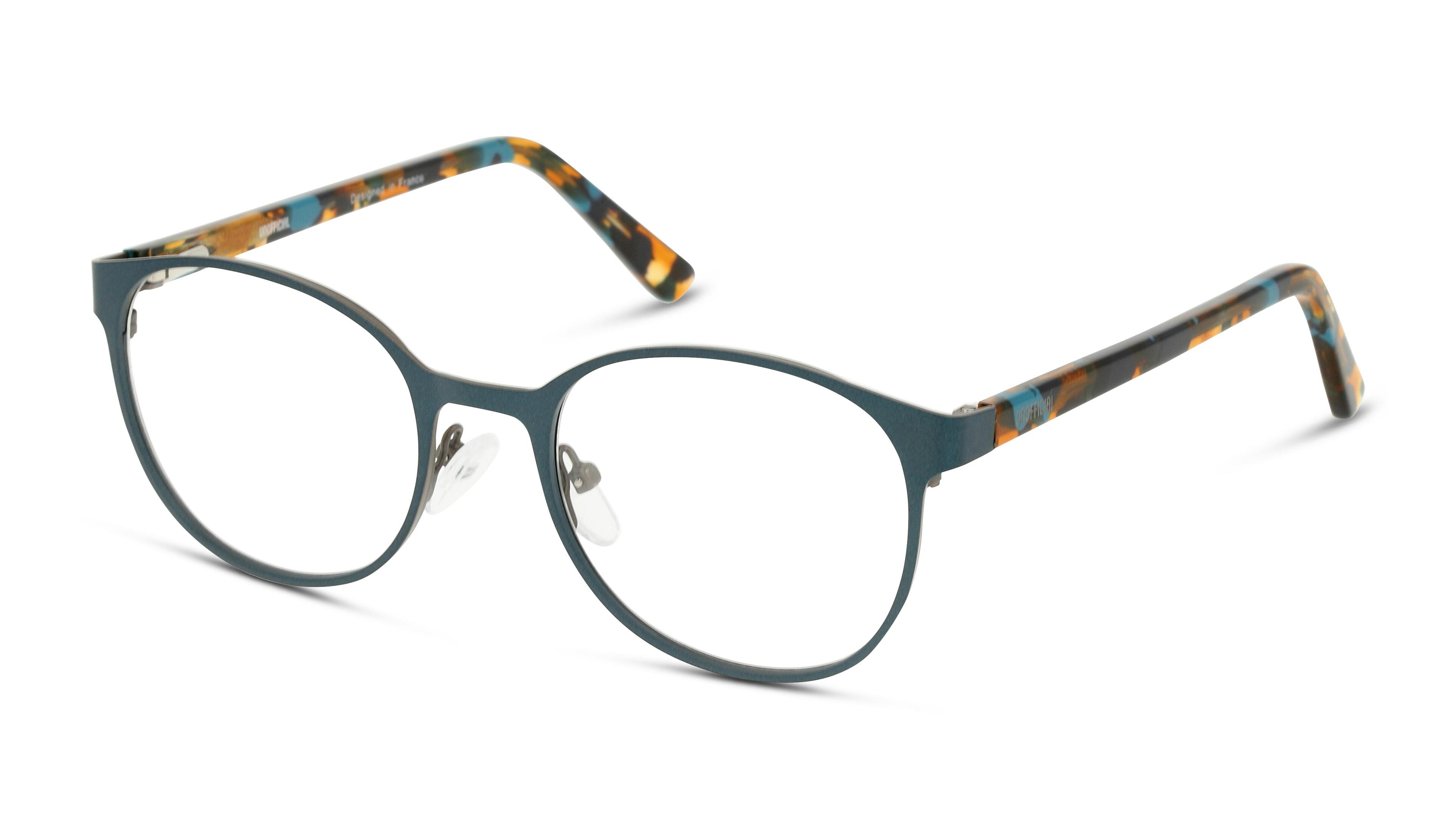Angle_Left01, UNOFFICIAL UNOT0080 1550 Brille