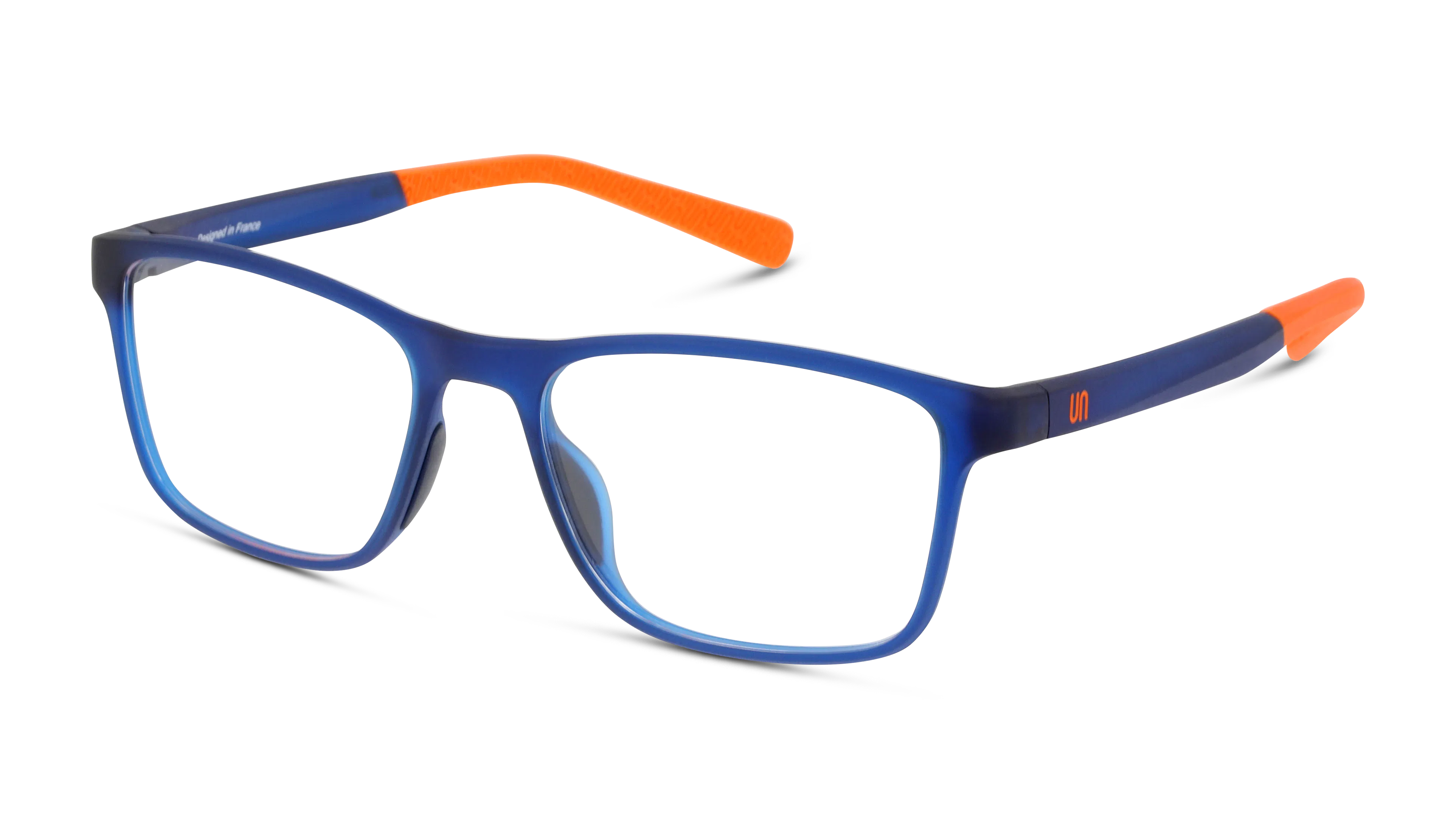 Angle_Left01, UNOFFICIAL UNOT0088 UNOT0088 CO00 Brille