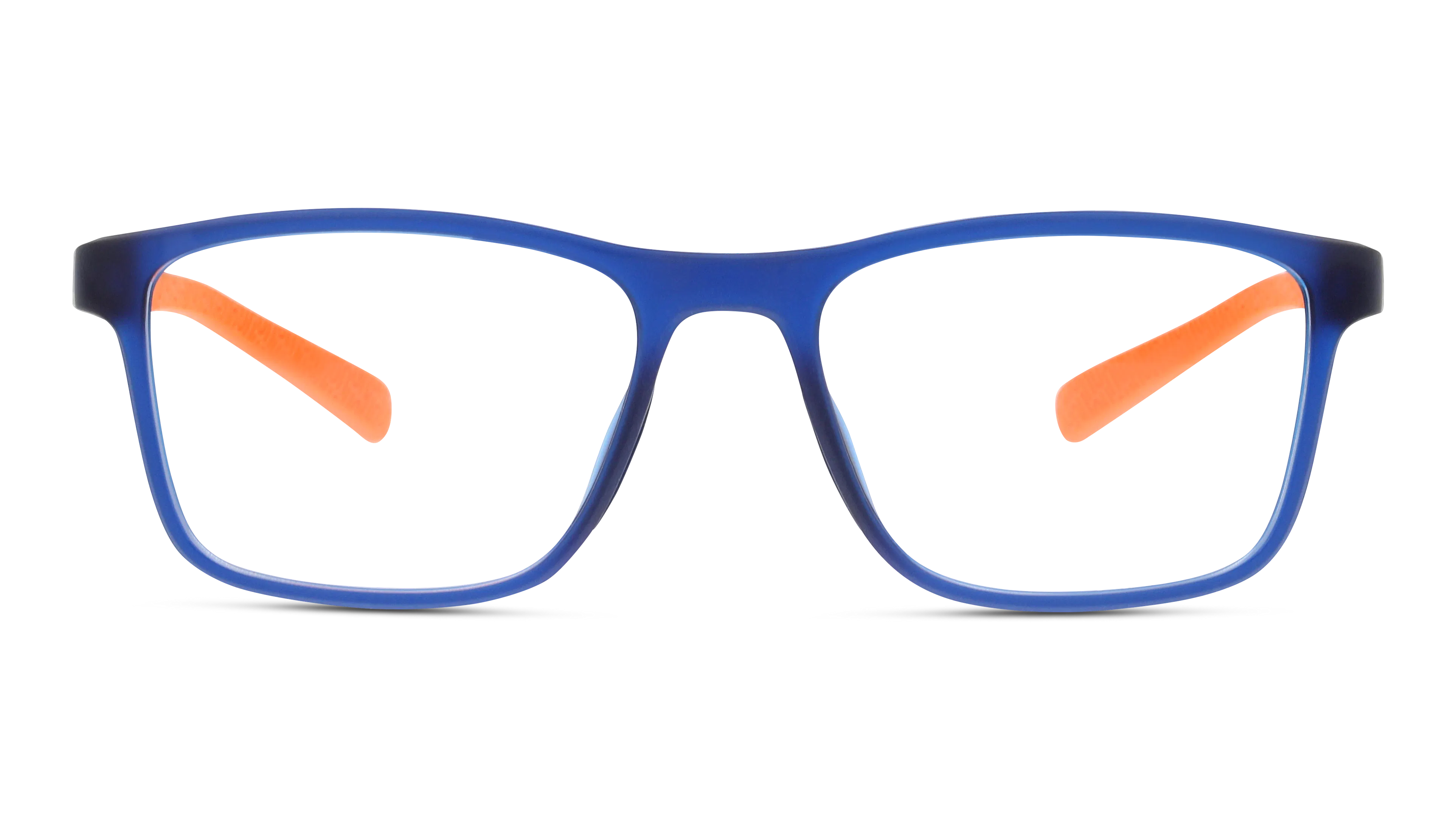 Front, UNOFFICIAL UNOT0088 UNOT0088 CO00 Brille