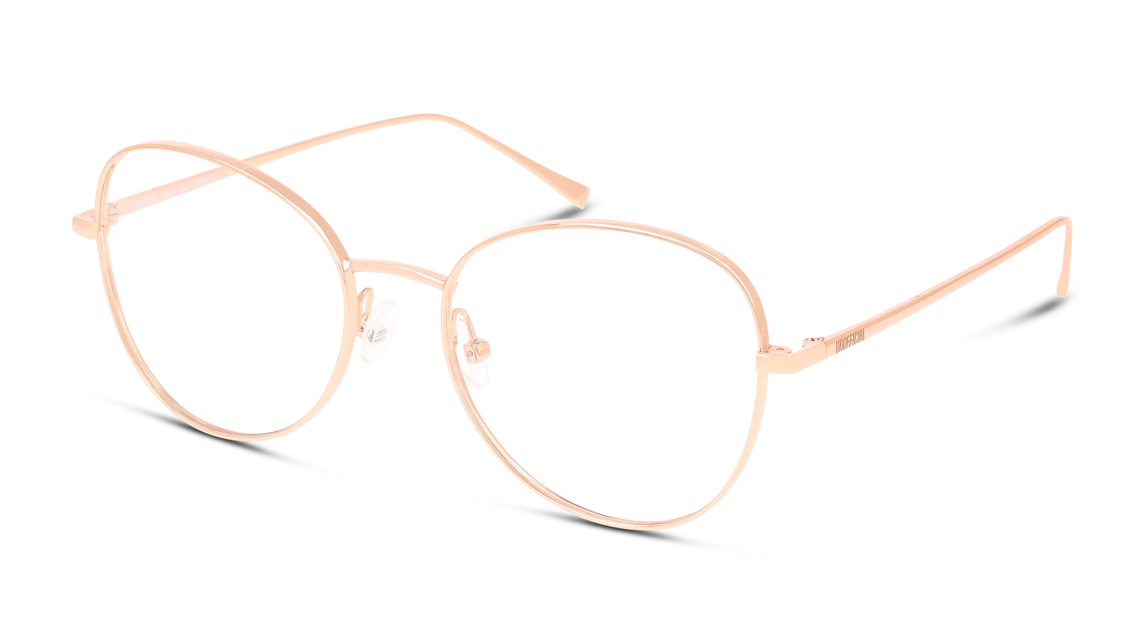 Angle_Left01, UNOFFICIAL UNOF0293 PP00 Brille