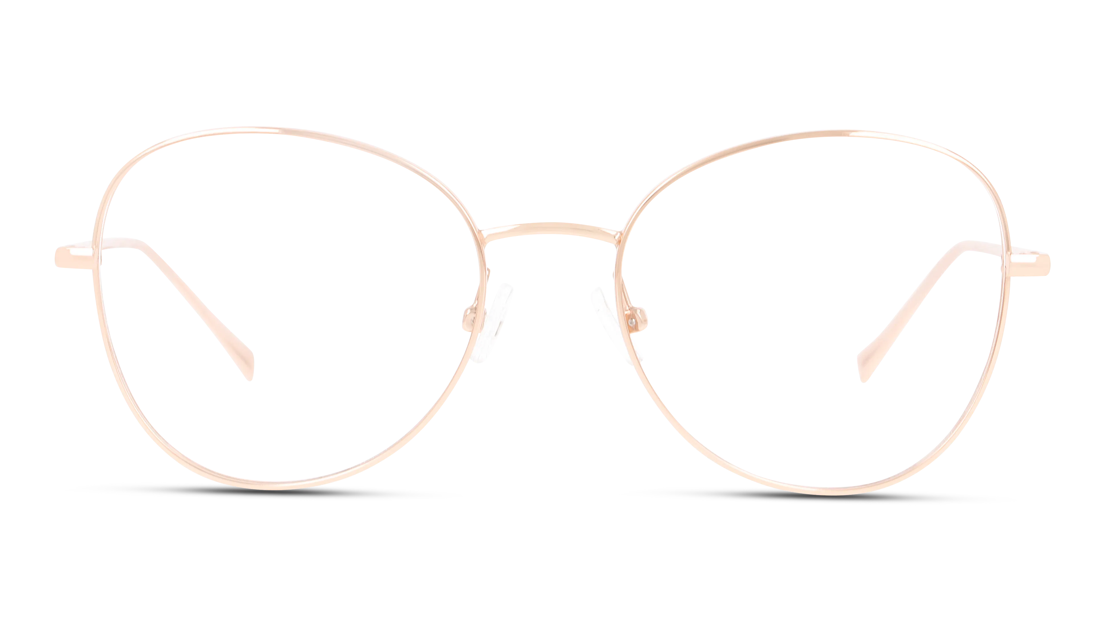 Front, UNOFFICIAL UNOF0293 PP00 Brille