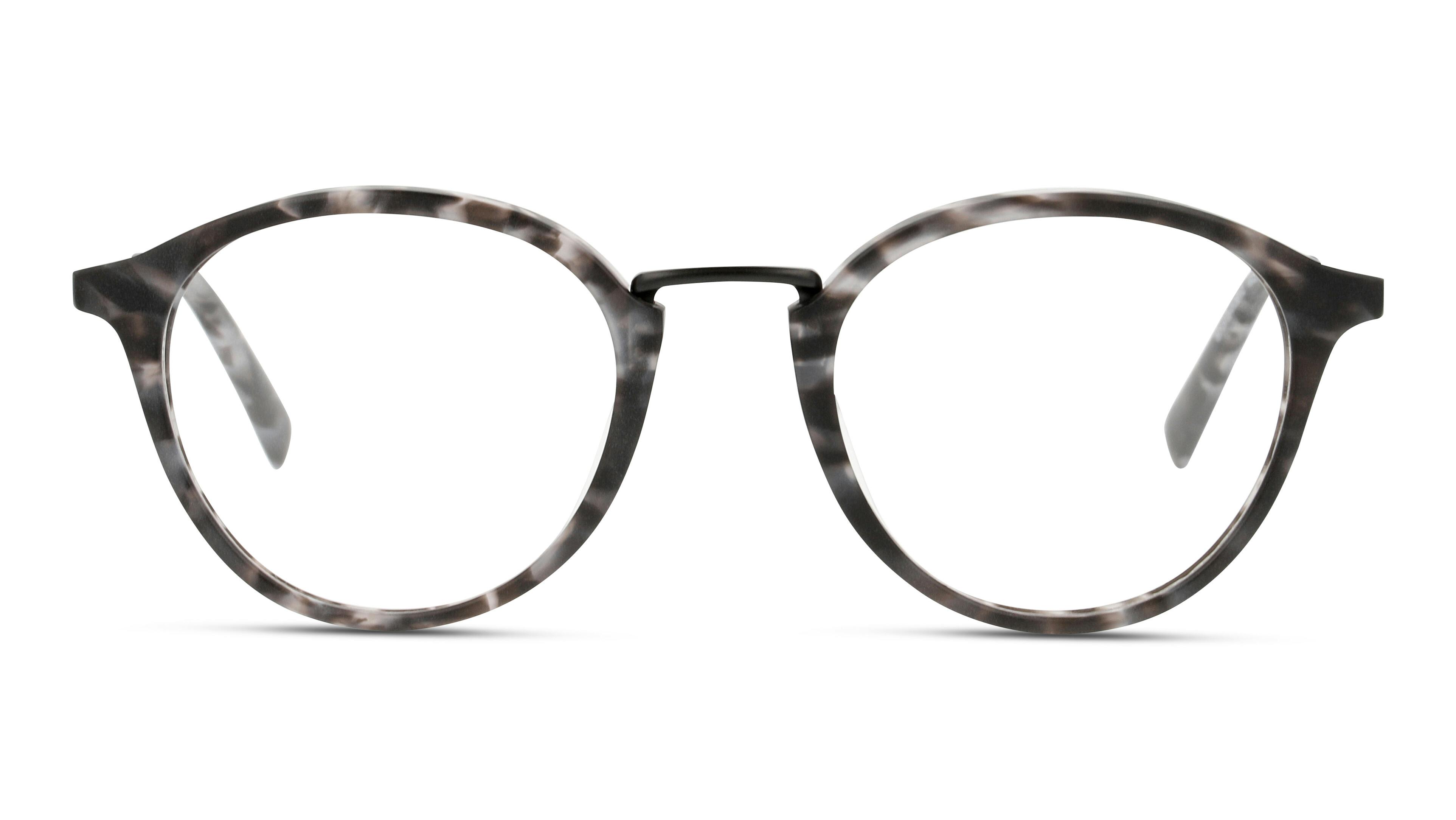 [products.image.front] UNOFFICIAL UNOM0203 HB00 Brille